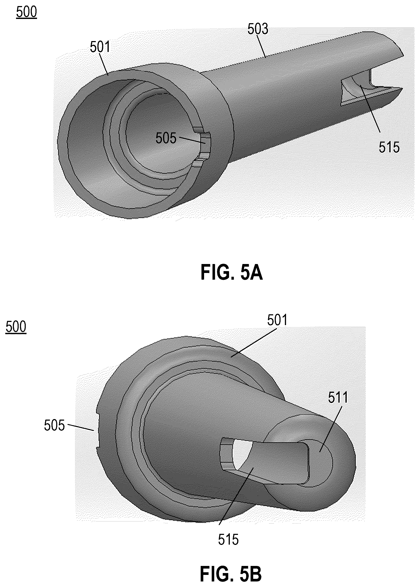 Patent US12616547 Figure 9 – Protective shield system