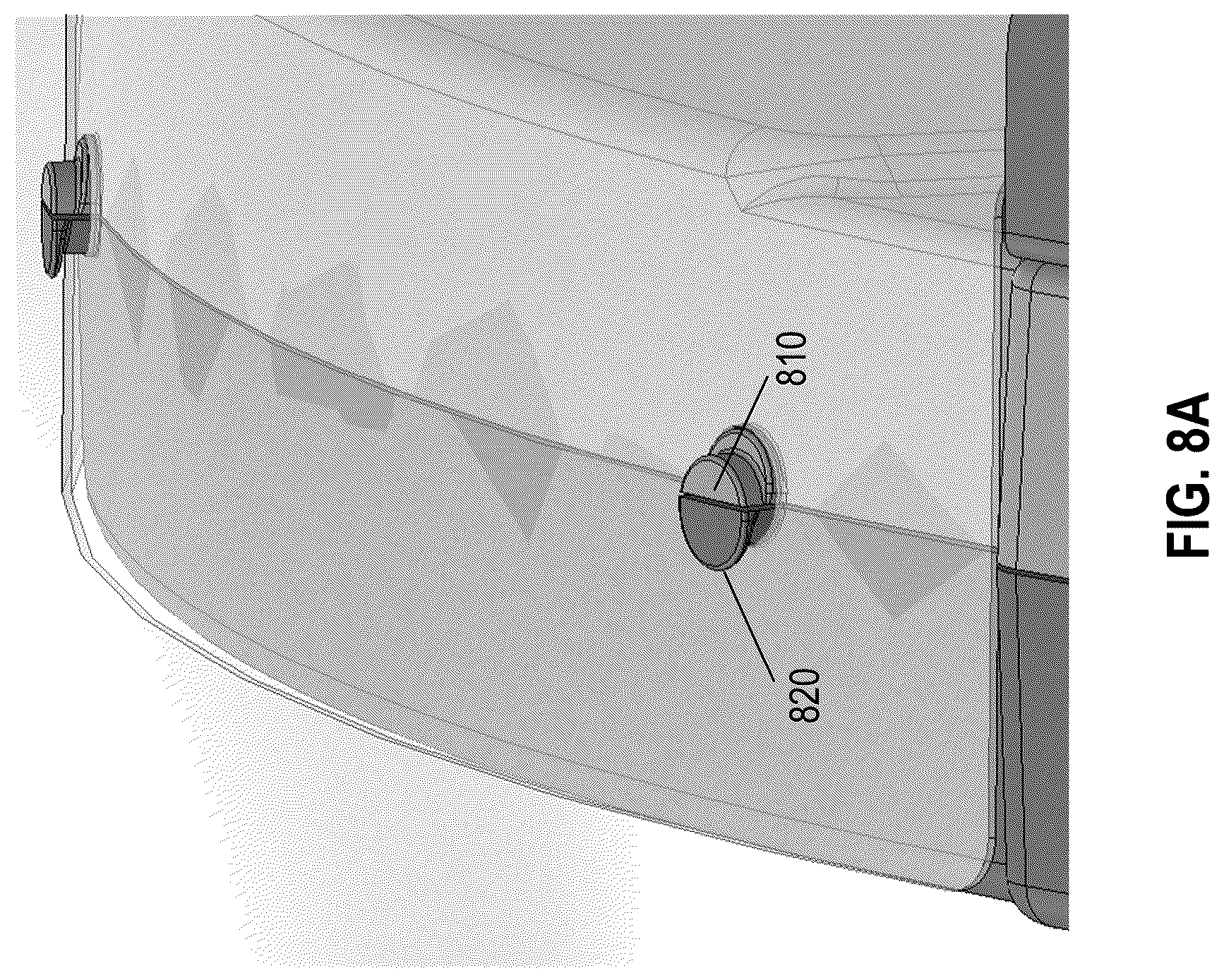 Patent US12616547 Figure 12 – Protective shield system