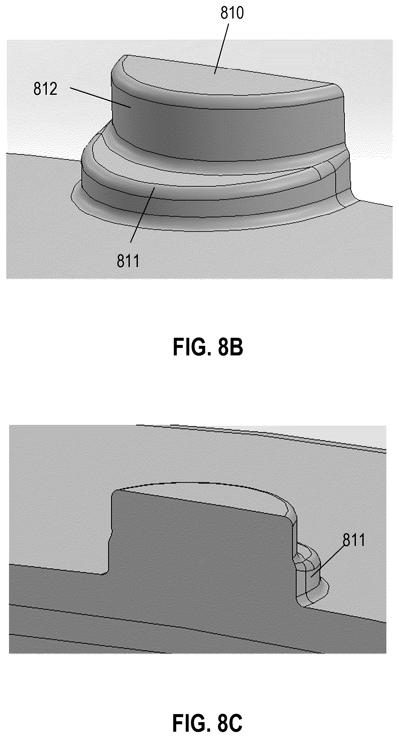 Patent US12616547 Figure 13 – Protective shield system