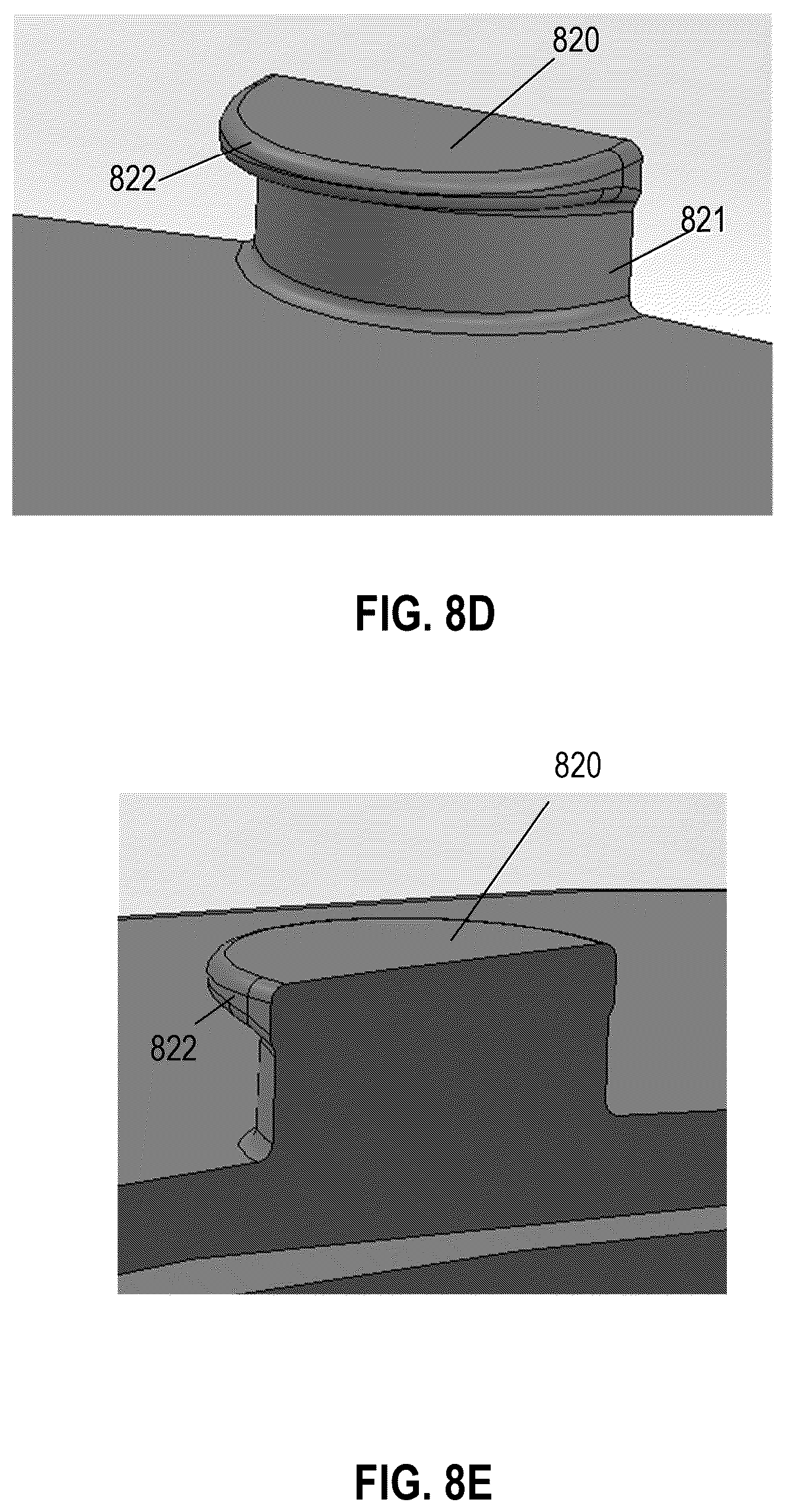 Patent US12616547 Figure 14 – Protective shield system