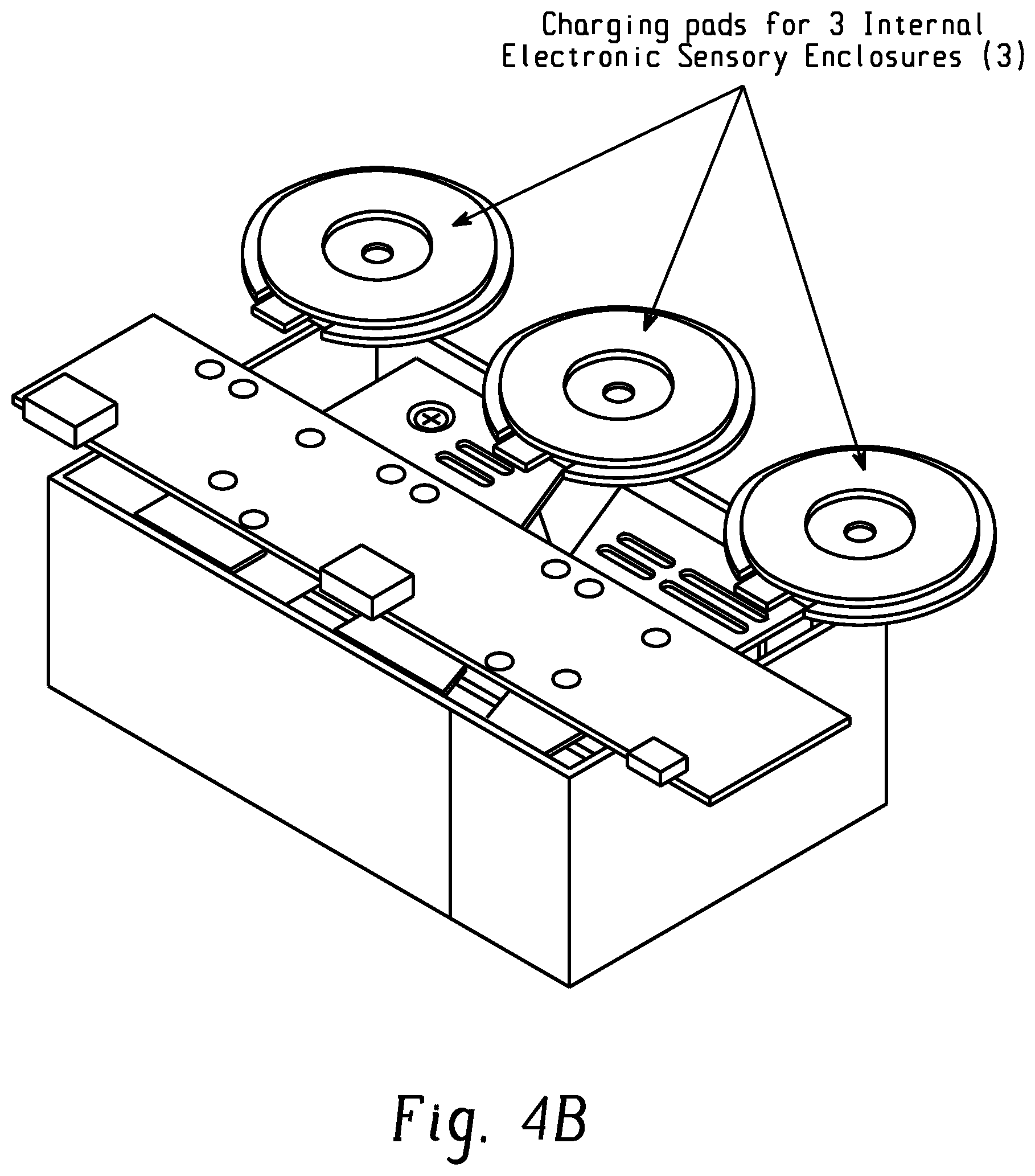 Patent US12616548 Figure 5 – Systems and methods for surgical field item detection