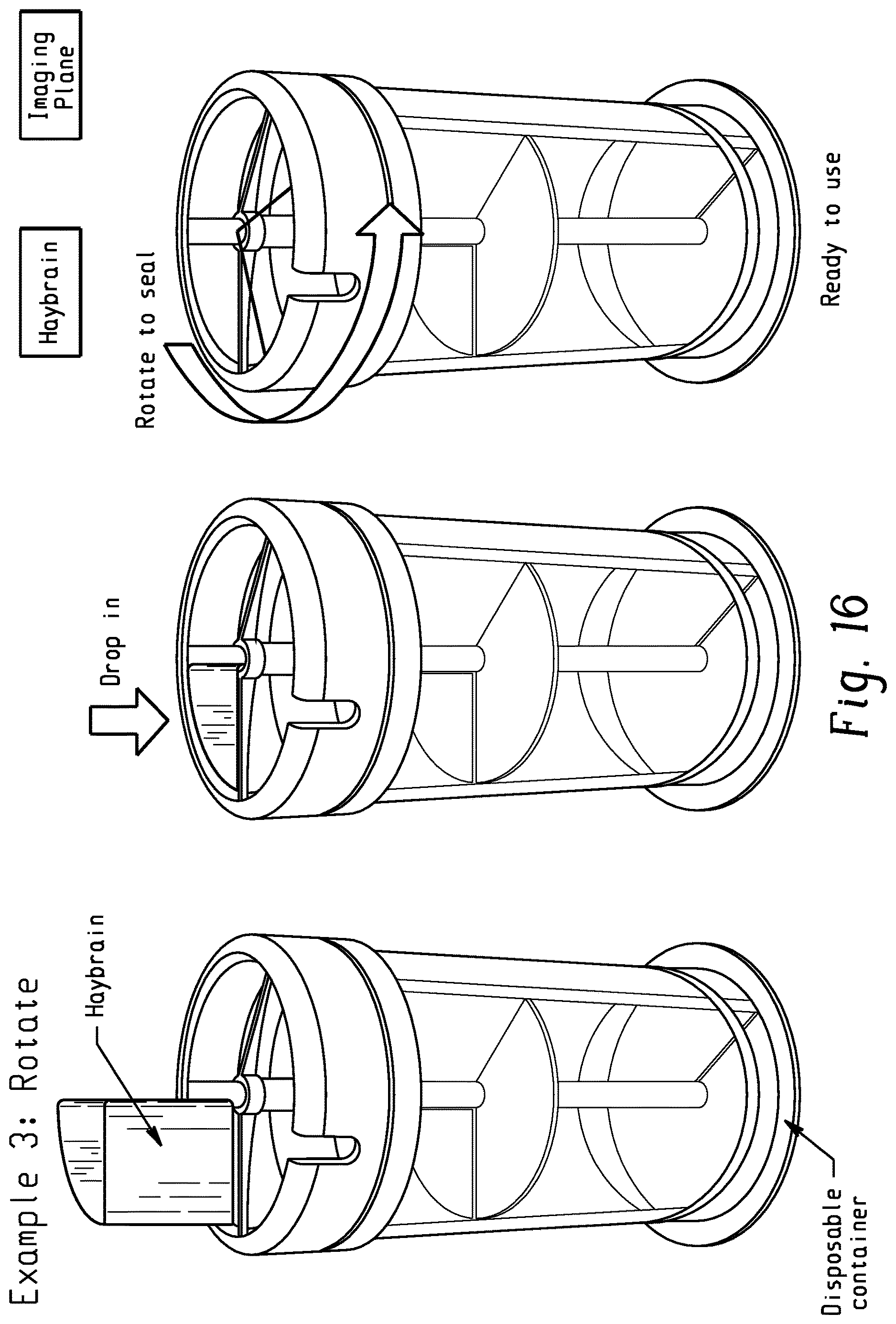 Patent US12616548 Figure 17 – Systems and methods for surgical field item detection