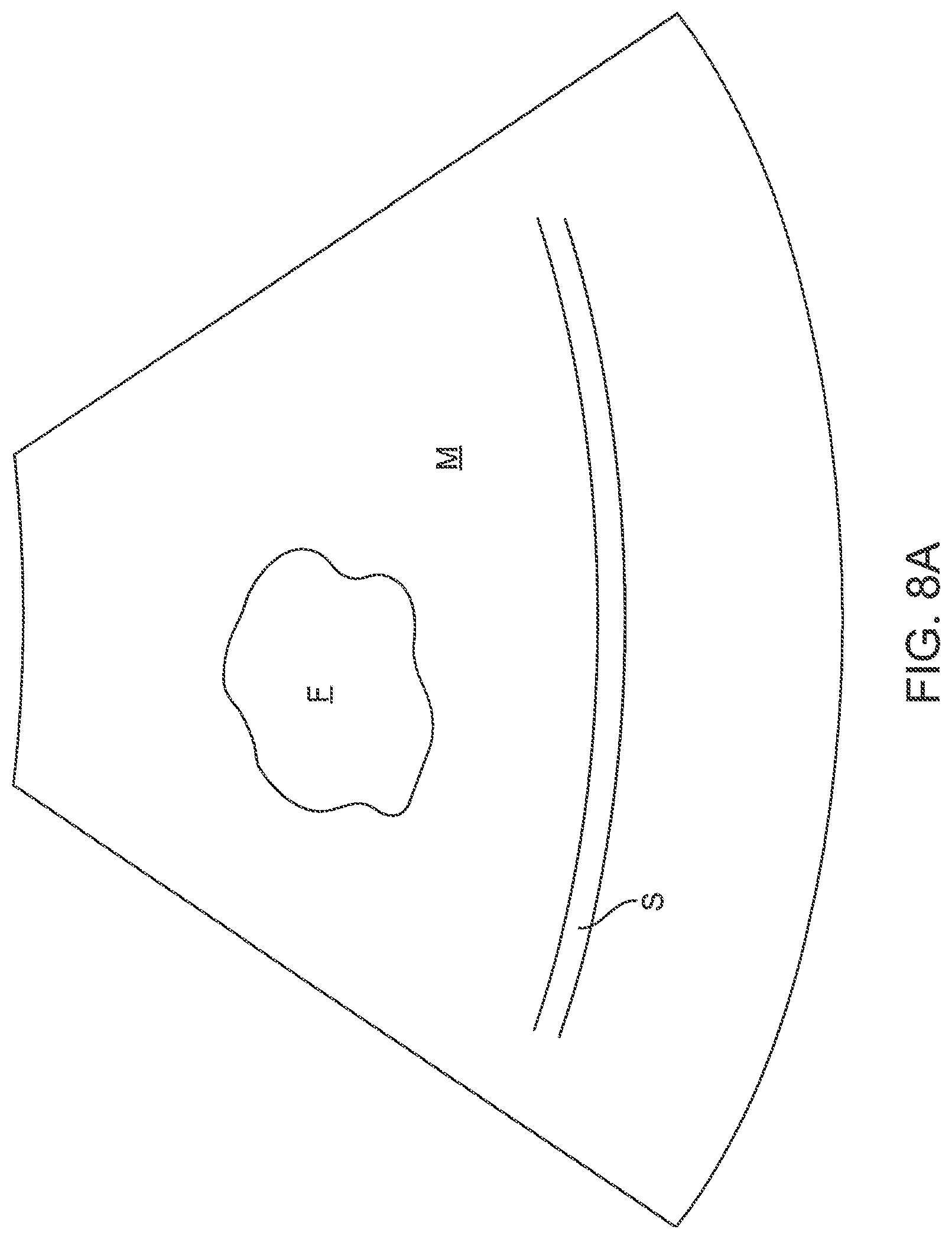 Patent US12616549 Figure 8 – Methods and systems for controlled deployment of needles in tissue