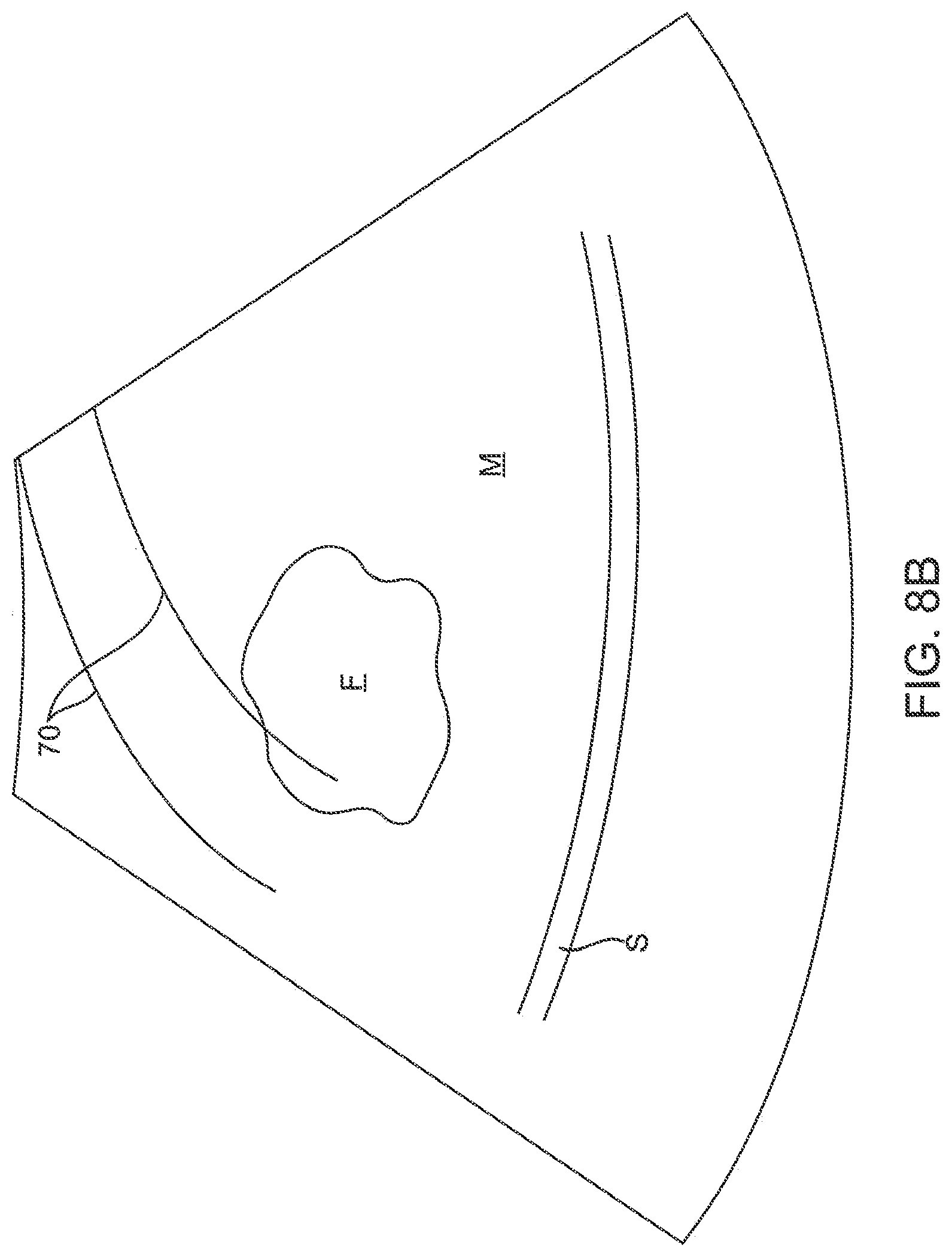 Patent US12616549 Figure 9 – Methods and systems for controlled deployment of needles in tissue