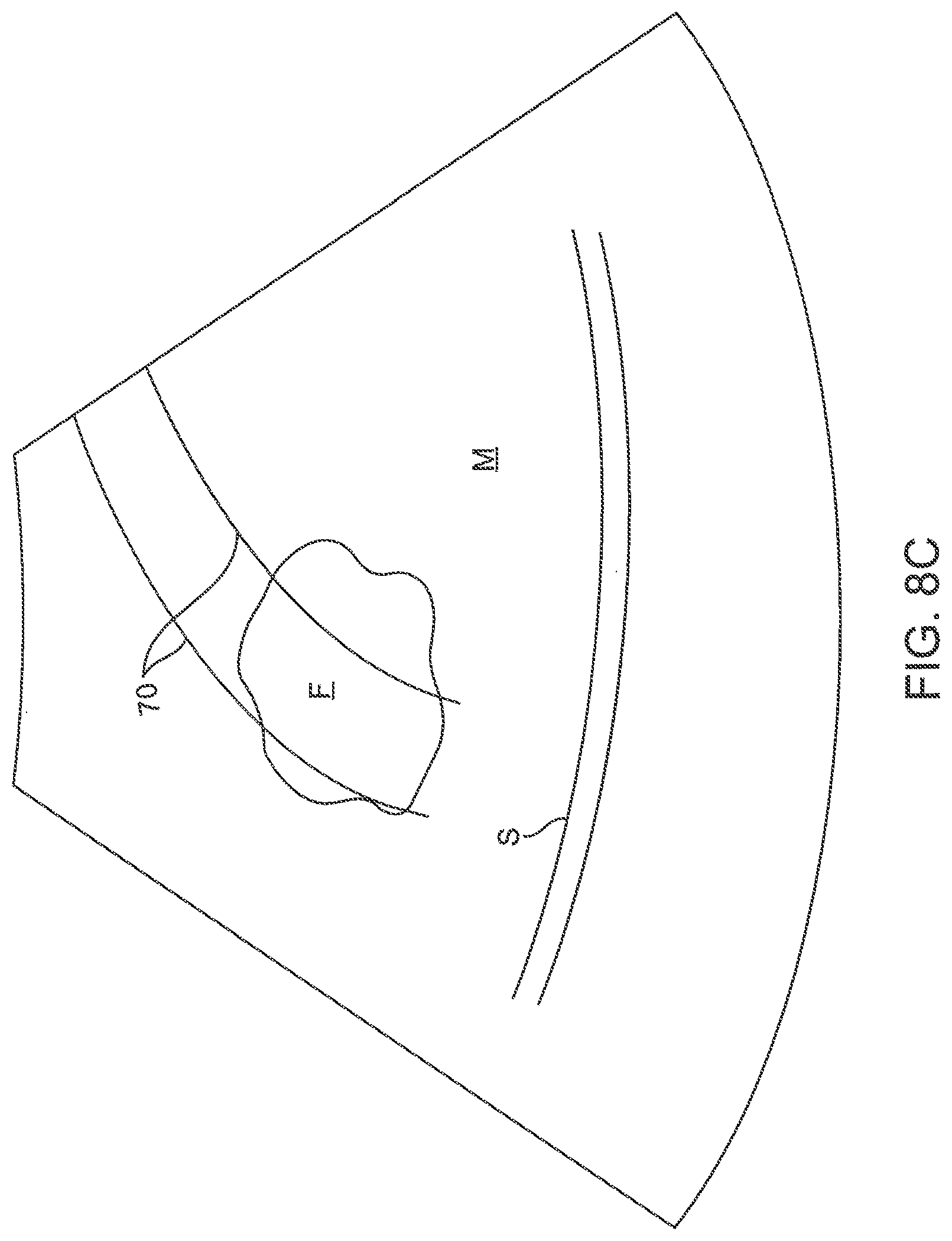 Patent US12616549 Figure 10 – Methods and systems for controlled deployment of needles in tissue