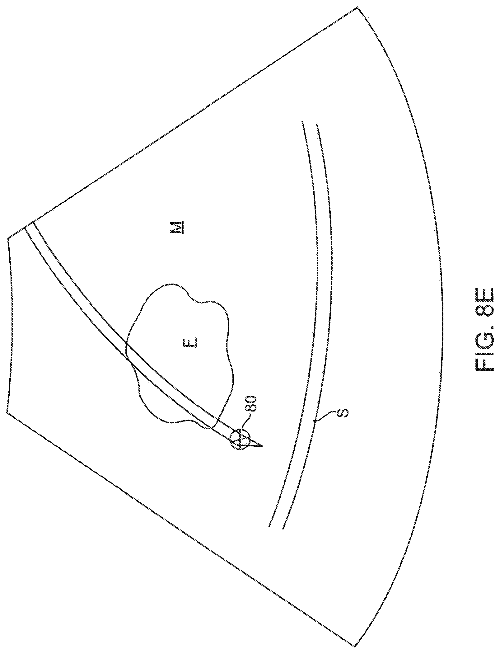 Patent US12616549 Figure 12 – Methods and systems for controlled deployment of needles in tissue