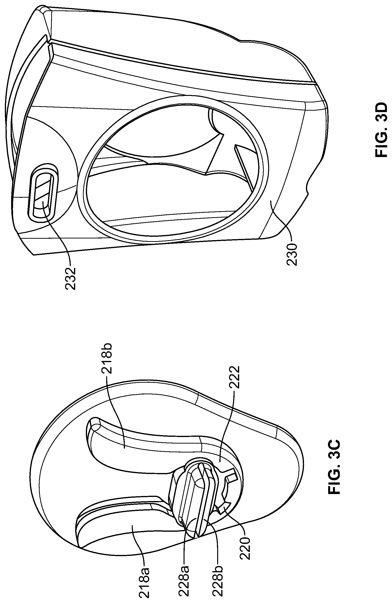 Patent US12616553 Figure 4 – Method and system for ensuring and tracking hand hygiene compliance