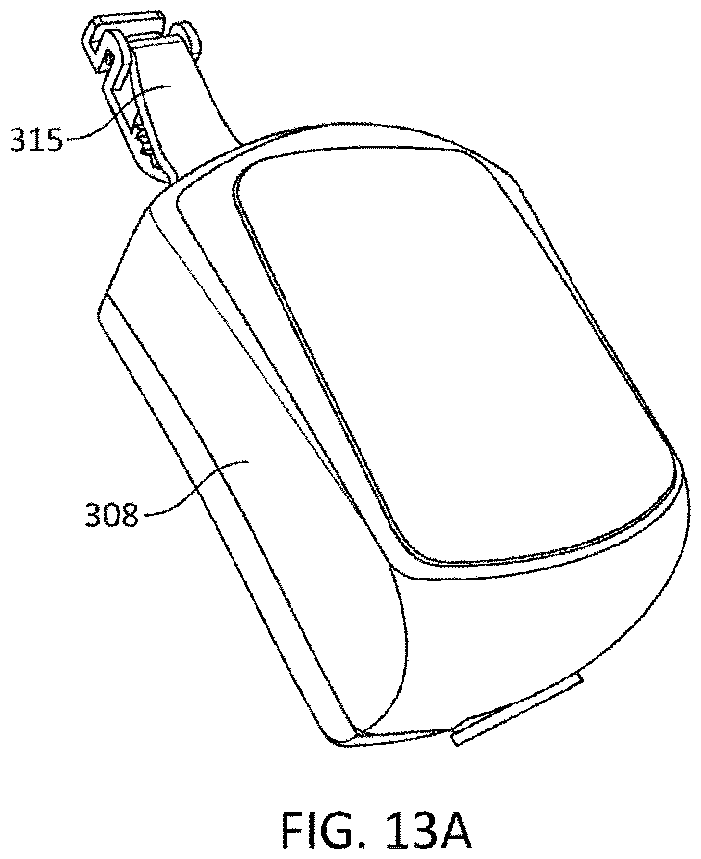 Patent US12616553 Figure 19 – Method and system for ensuring and tracking hand hygiene compliance