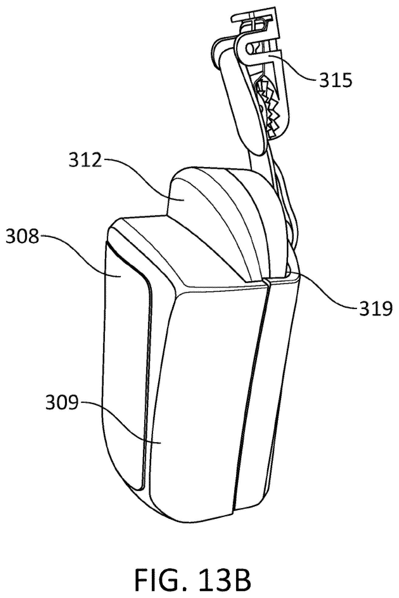 Patent US12616553 Figure 20 – Method and system for ensuring and tracking hand hygiene compliance