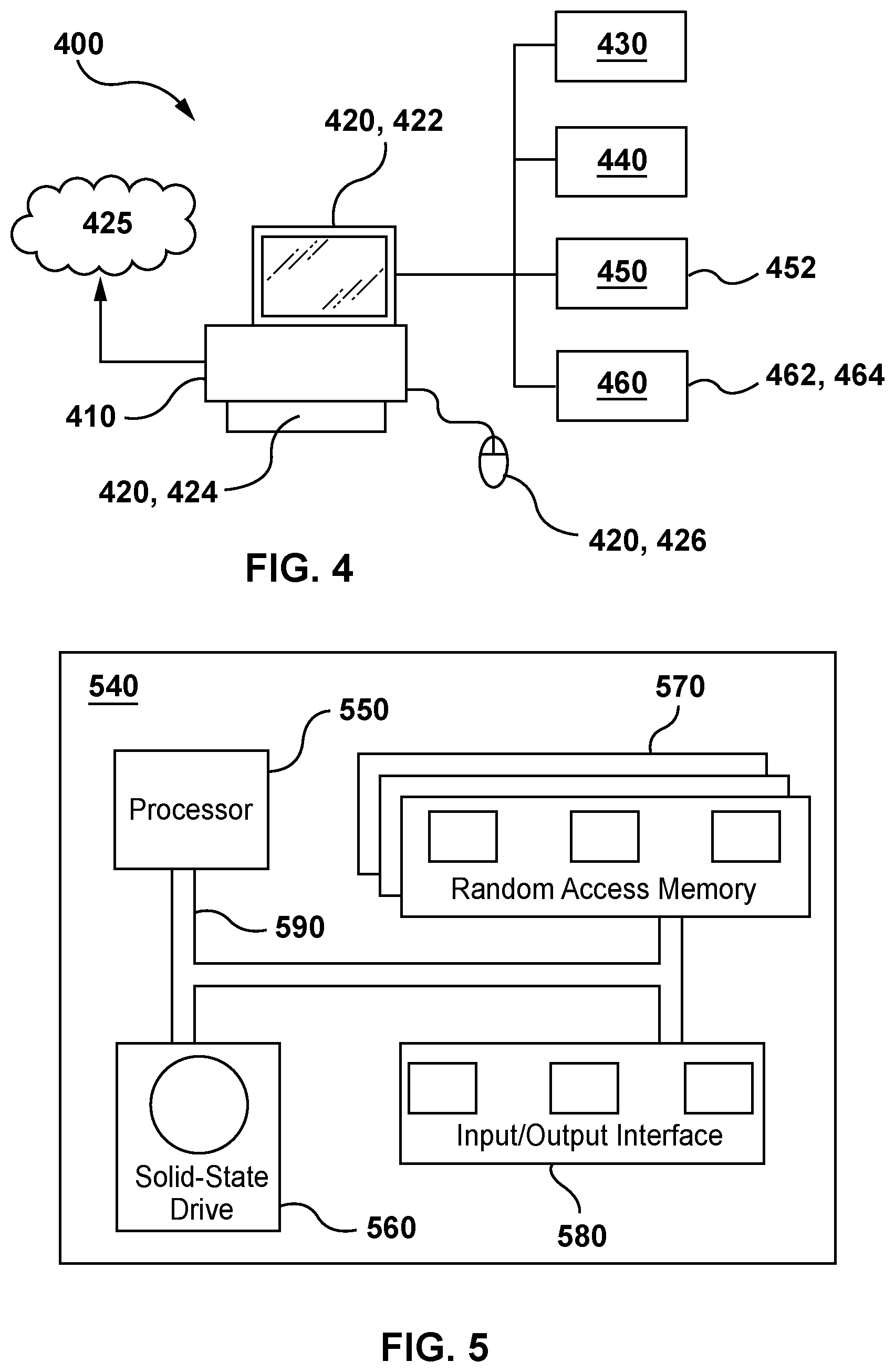 Patent US12616557 Figure 4 – Systems and methods for determining an edge of orthodontic appliances