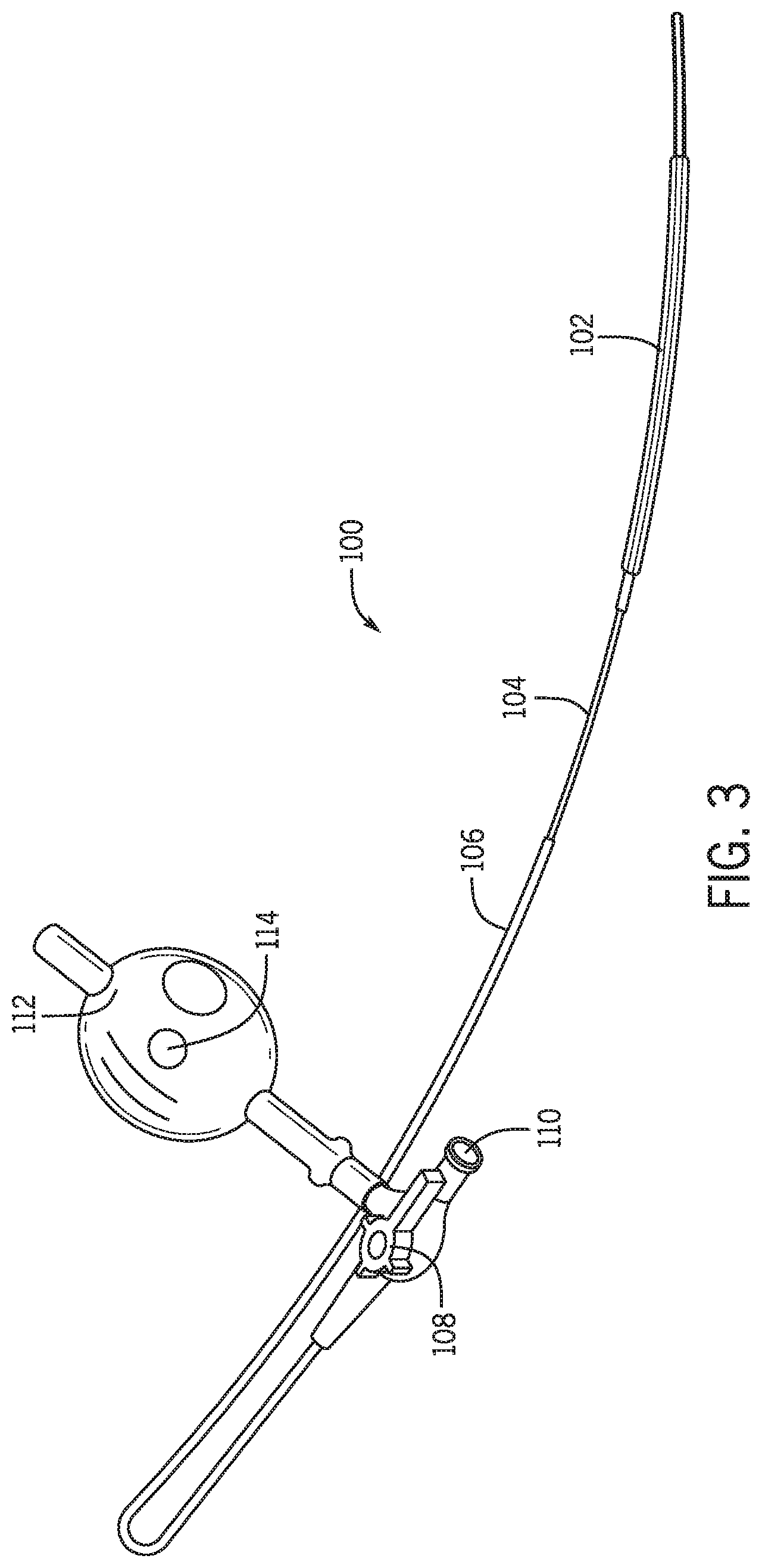 Patent US12616562 Figure 3 – Systems and methods for continence training