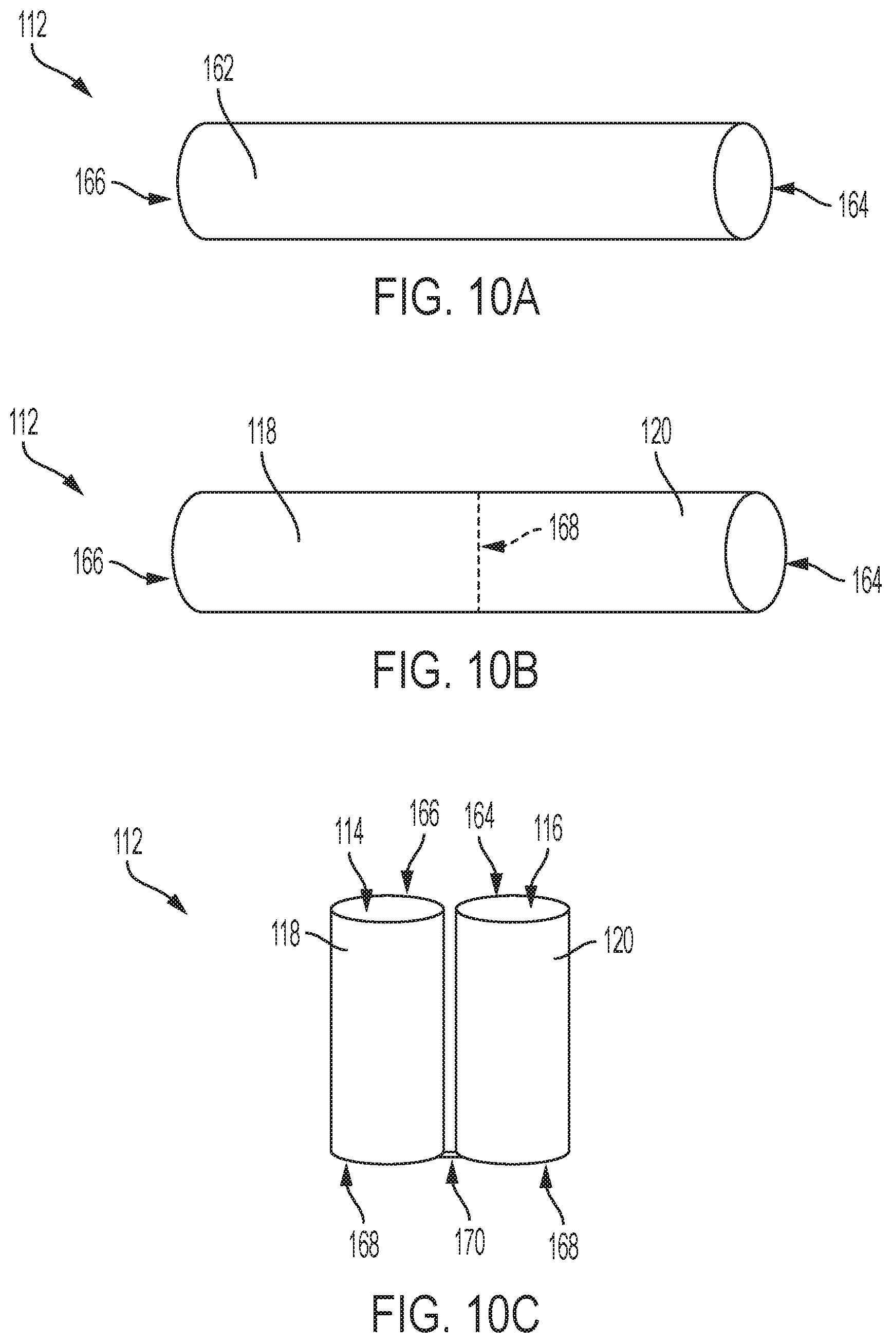 Patent US12616564 Figure 7 – Branch endoprosthetic systems, devices, and method