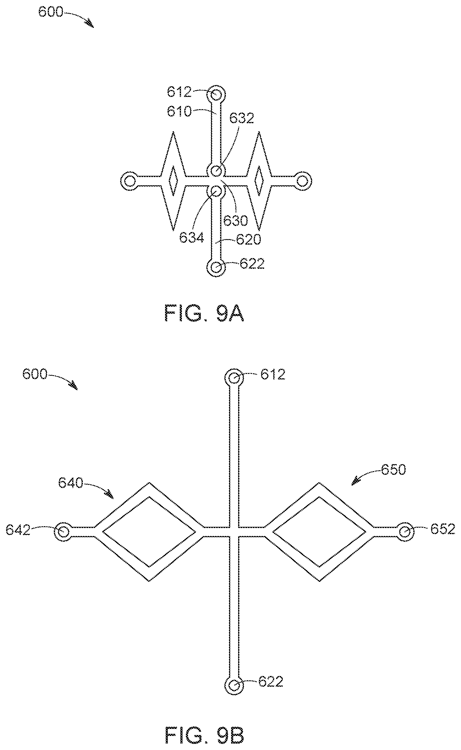 Patent US12616568 Figure 10 – Two stage tricuspid valve implant