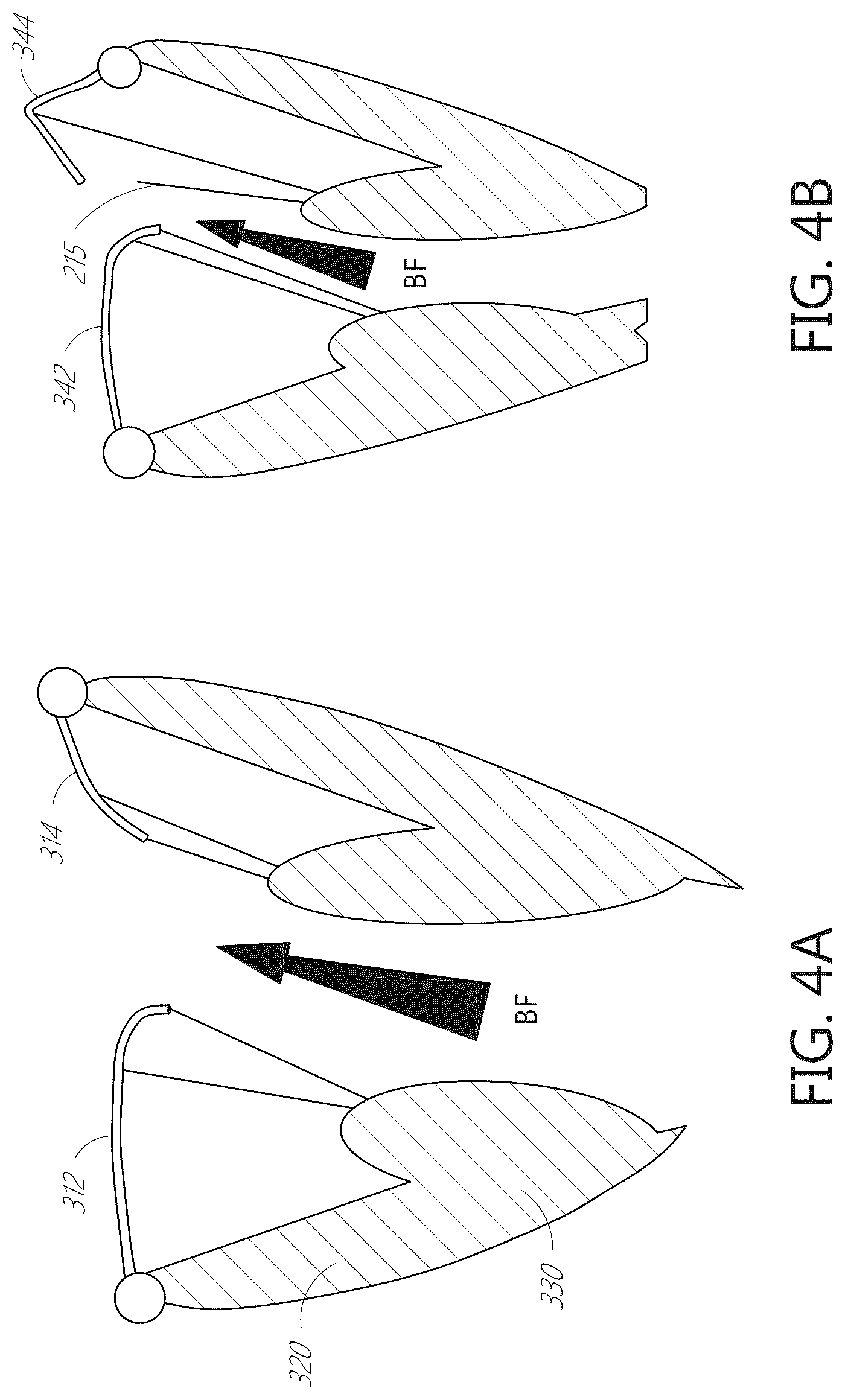 Patent US12616574 Figure 7 – Device, system, and method for transcatheter treatment of valvular regurgitation