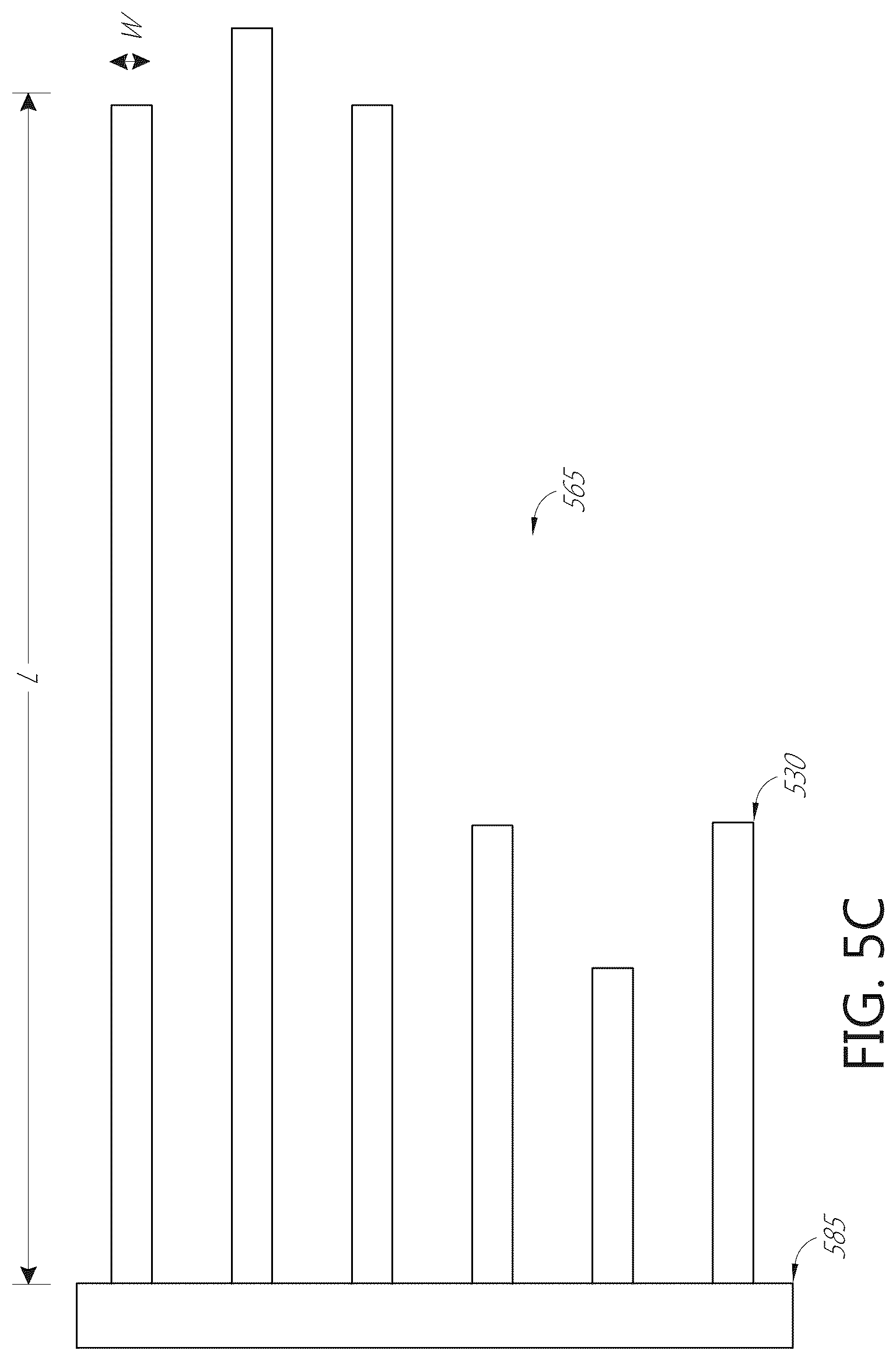 Patent US12616574 Figure 9 – Device, system, and method for transcatheter treatment of valvular regurgitation