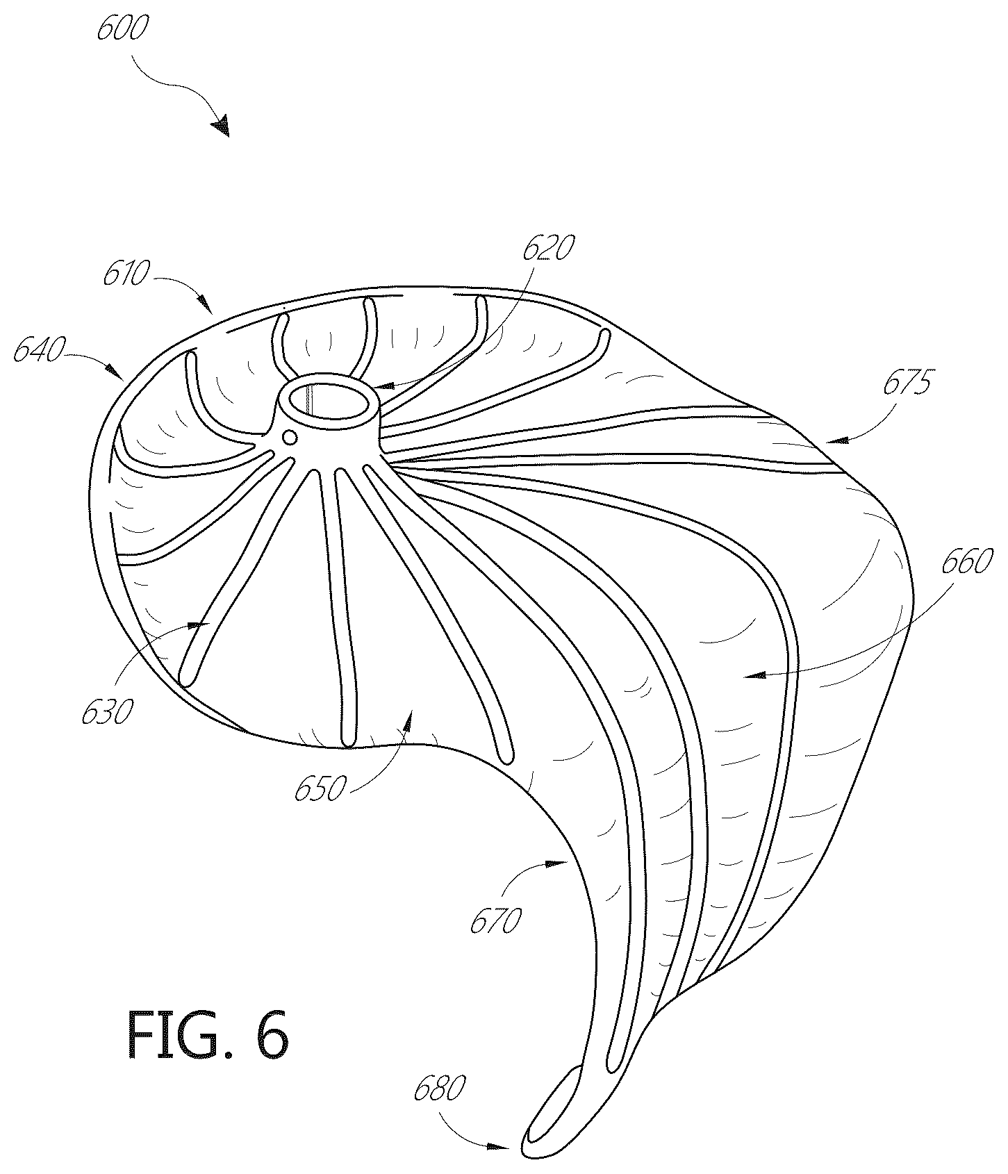 Patent US12616574 Figure 14 – Device, system, and method for transcatheter treatment of valvular regurgitation