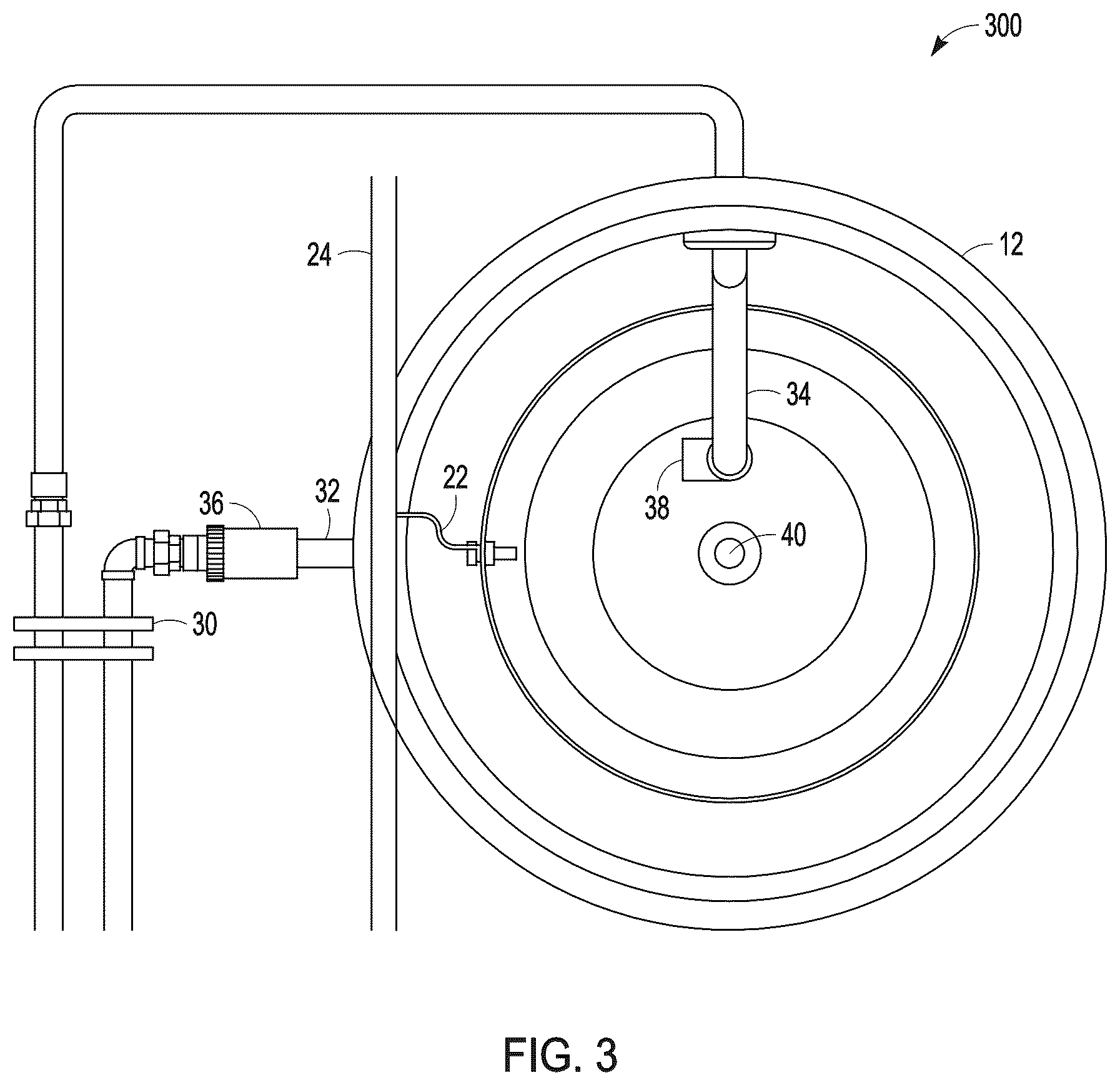 Patent US12616576 Figure 3 – Methods of modifying the porous surface of implants