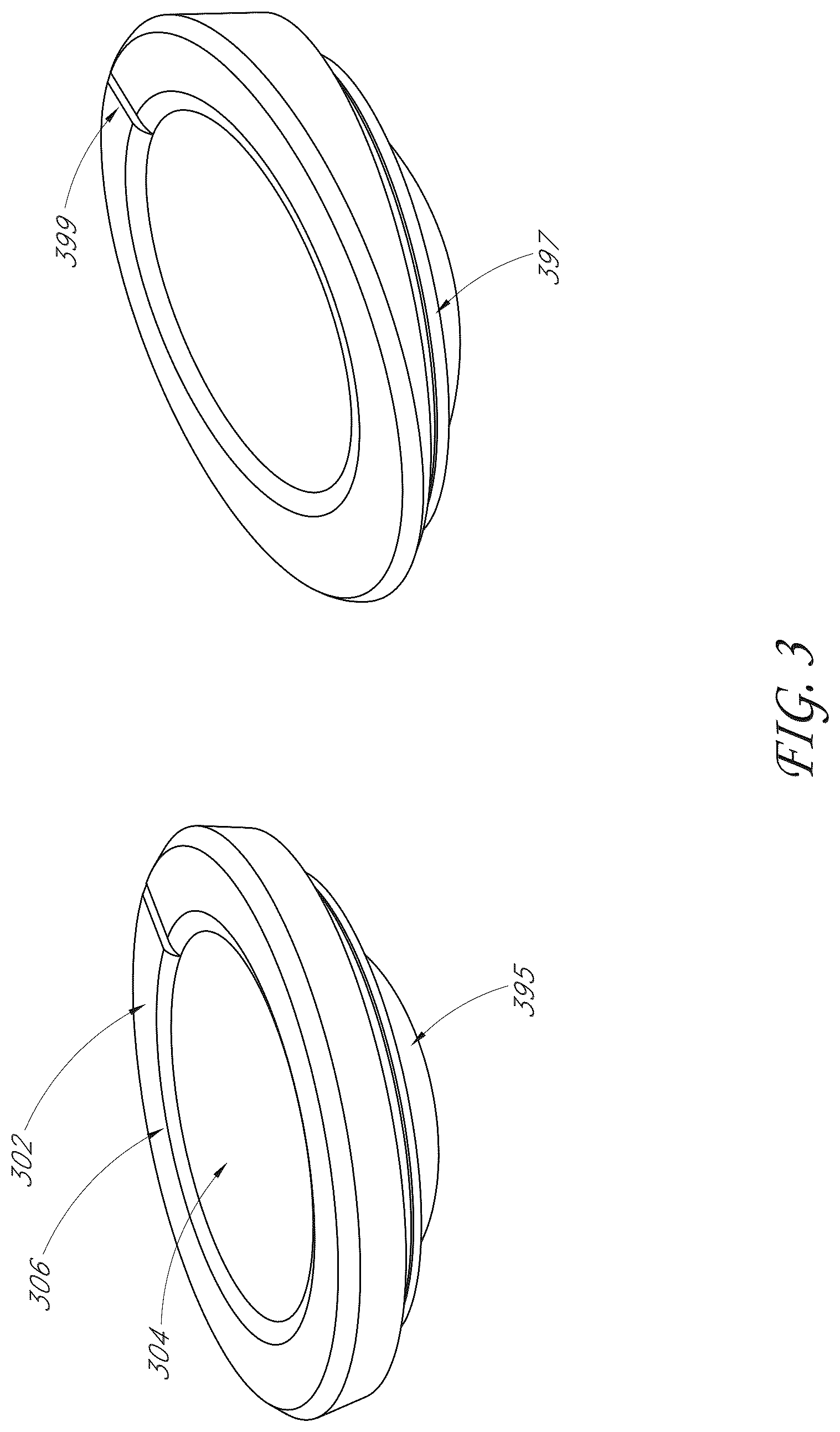 Patent US12616578 Figure 3 – Total reverse shoulder systems and methods