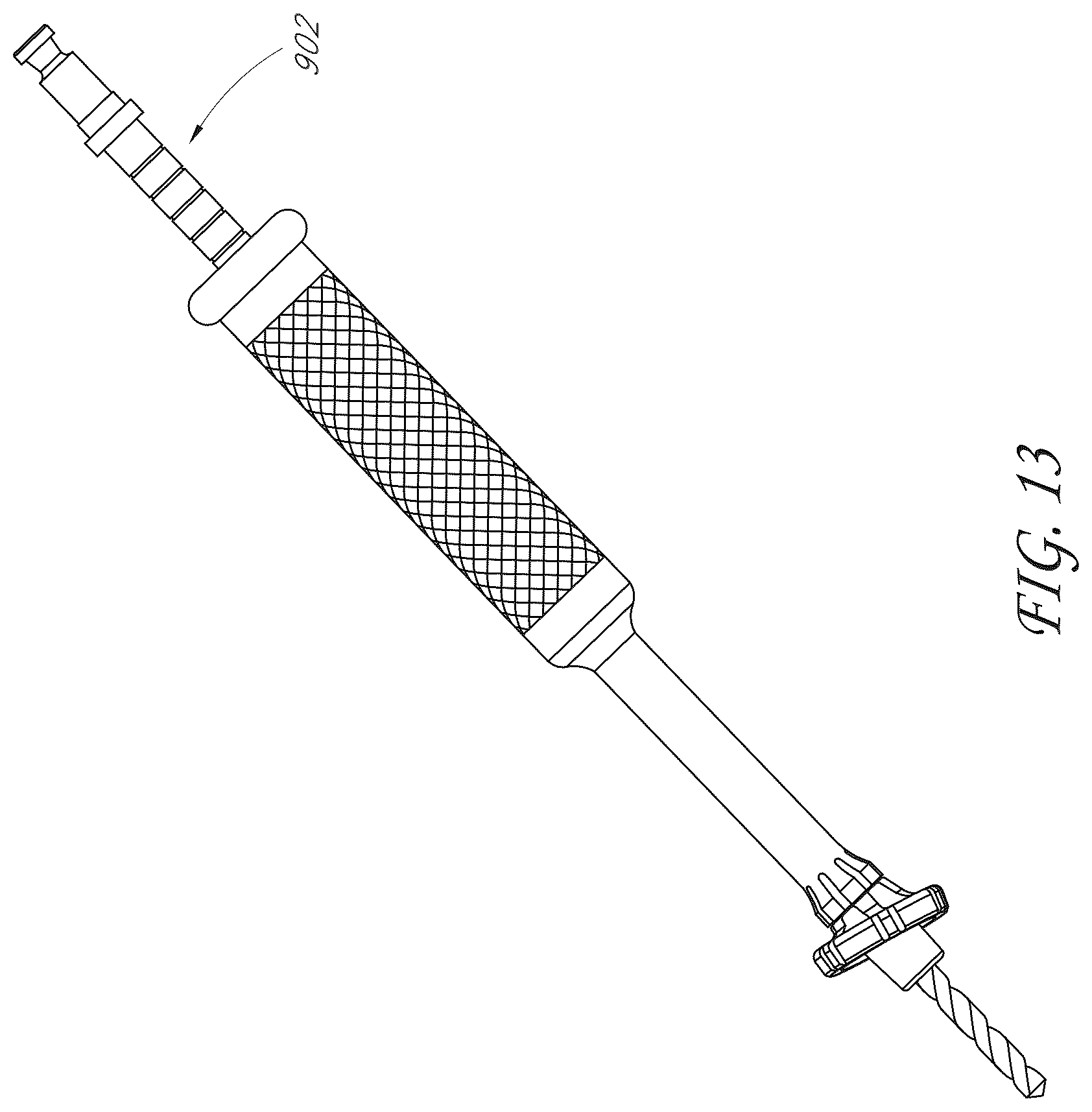 Patent US12616578 Figure 15 – Total reverse shoulder systems and methods