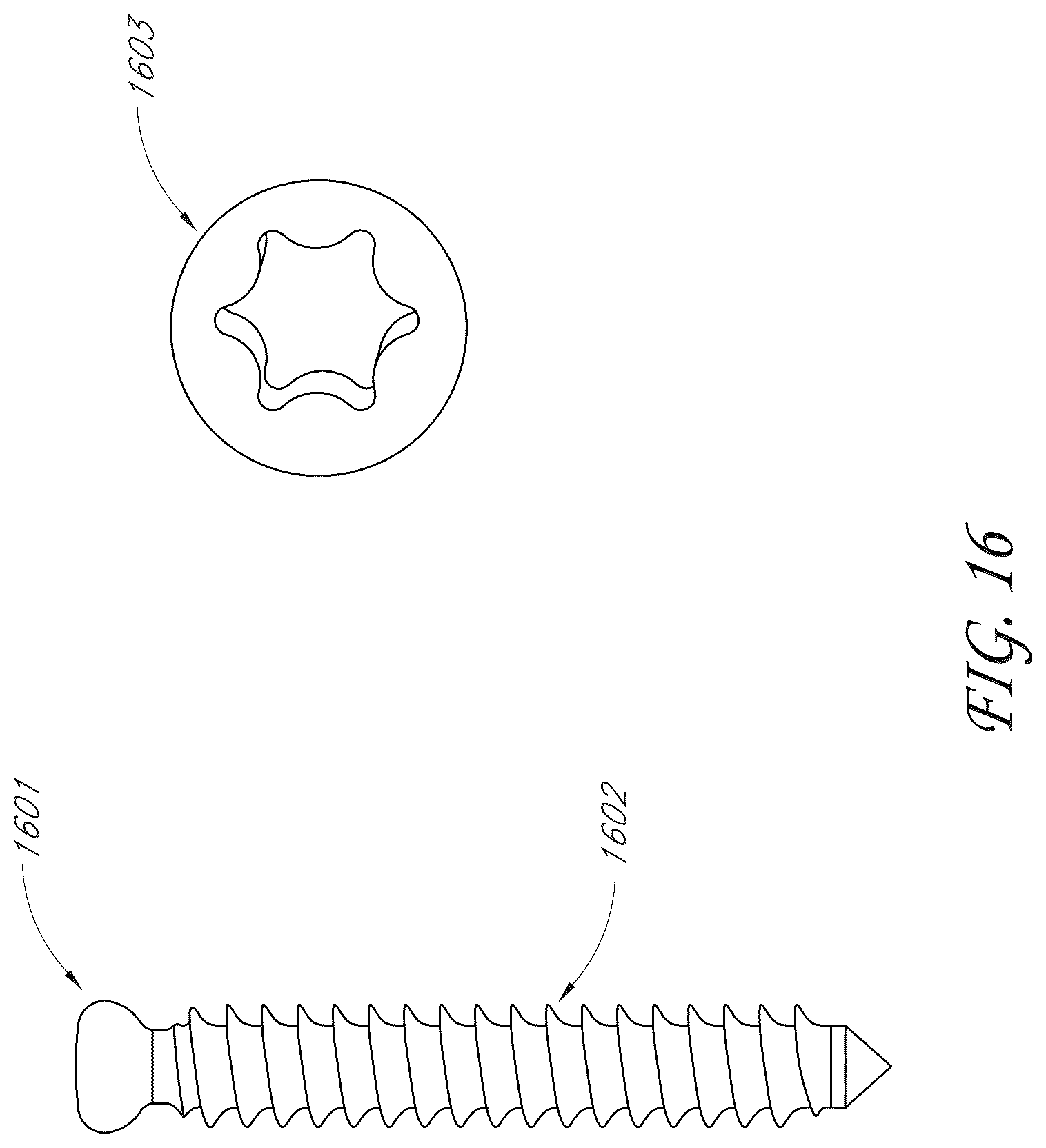 Patent US12616578 Figure 18 – Total reverse shoulder systems and methods