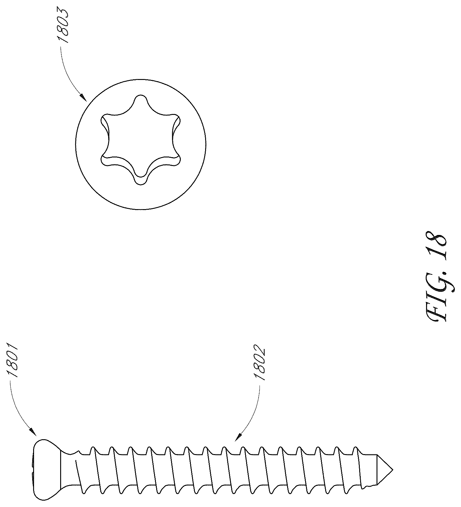 Patent US12616578 Figure 20 – Total reverse shoulder systems and methods
