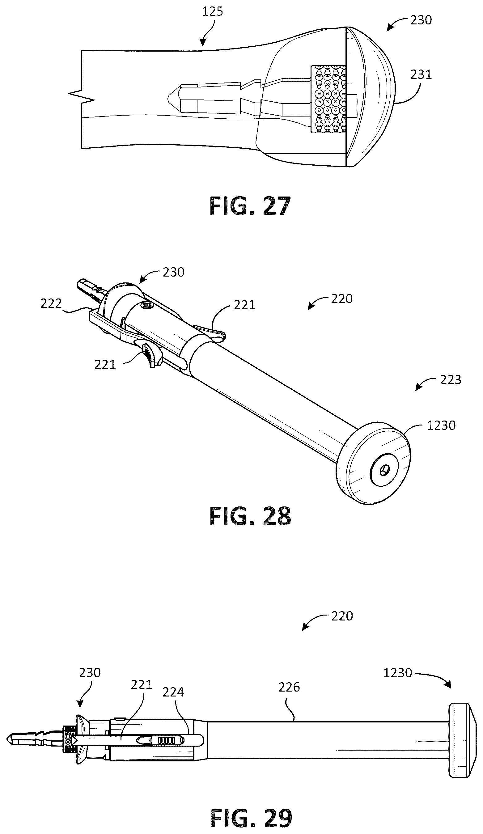 Patent US12616579 Figure 15 – Metatarsal arthroplasty devices, systems, and methods
