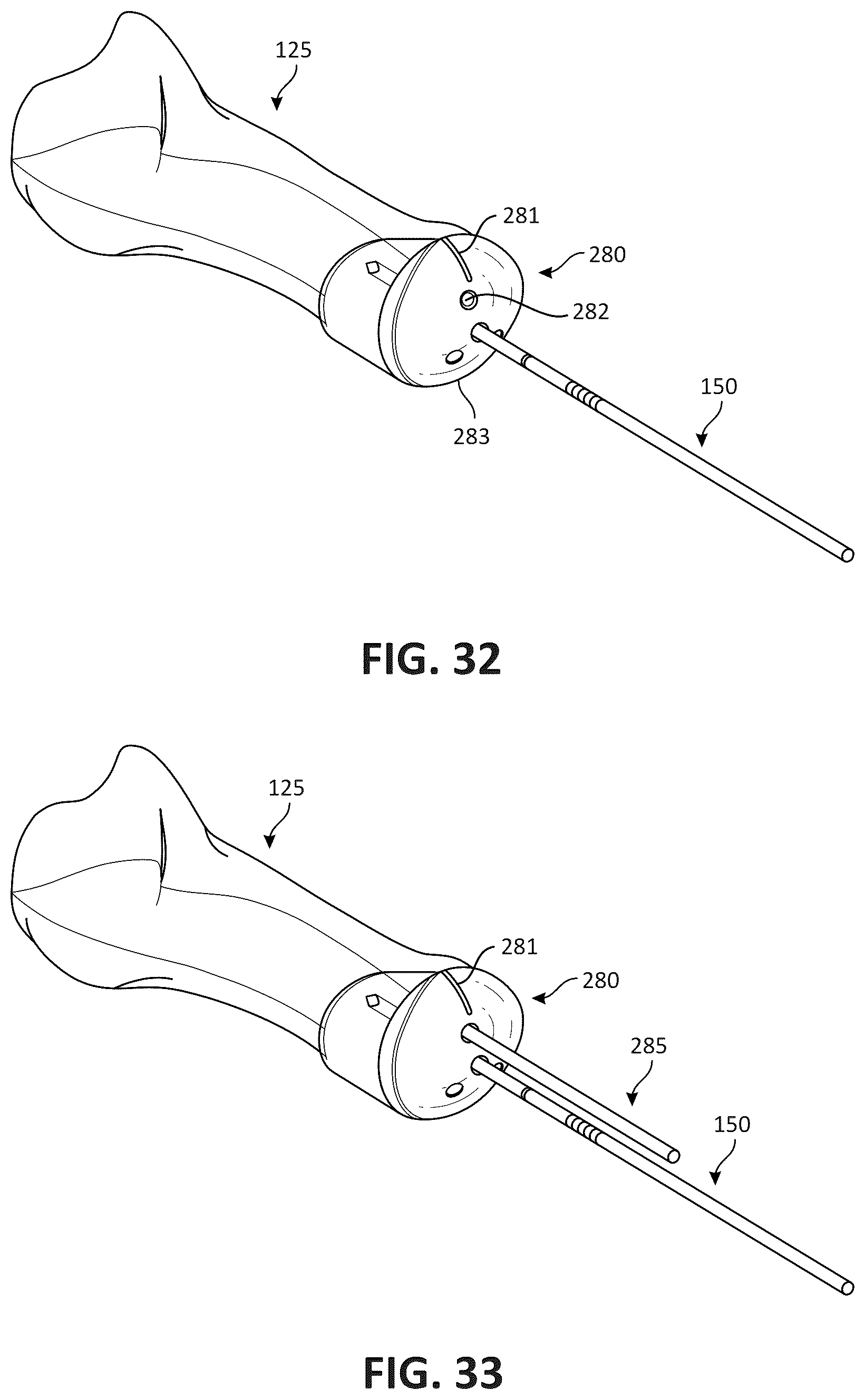 Patent US12616579 Figure 18 – Metatarsal arthroplasty devices, systems, and methods