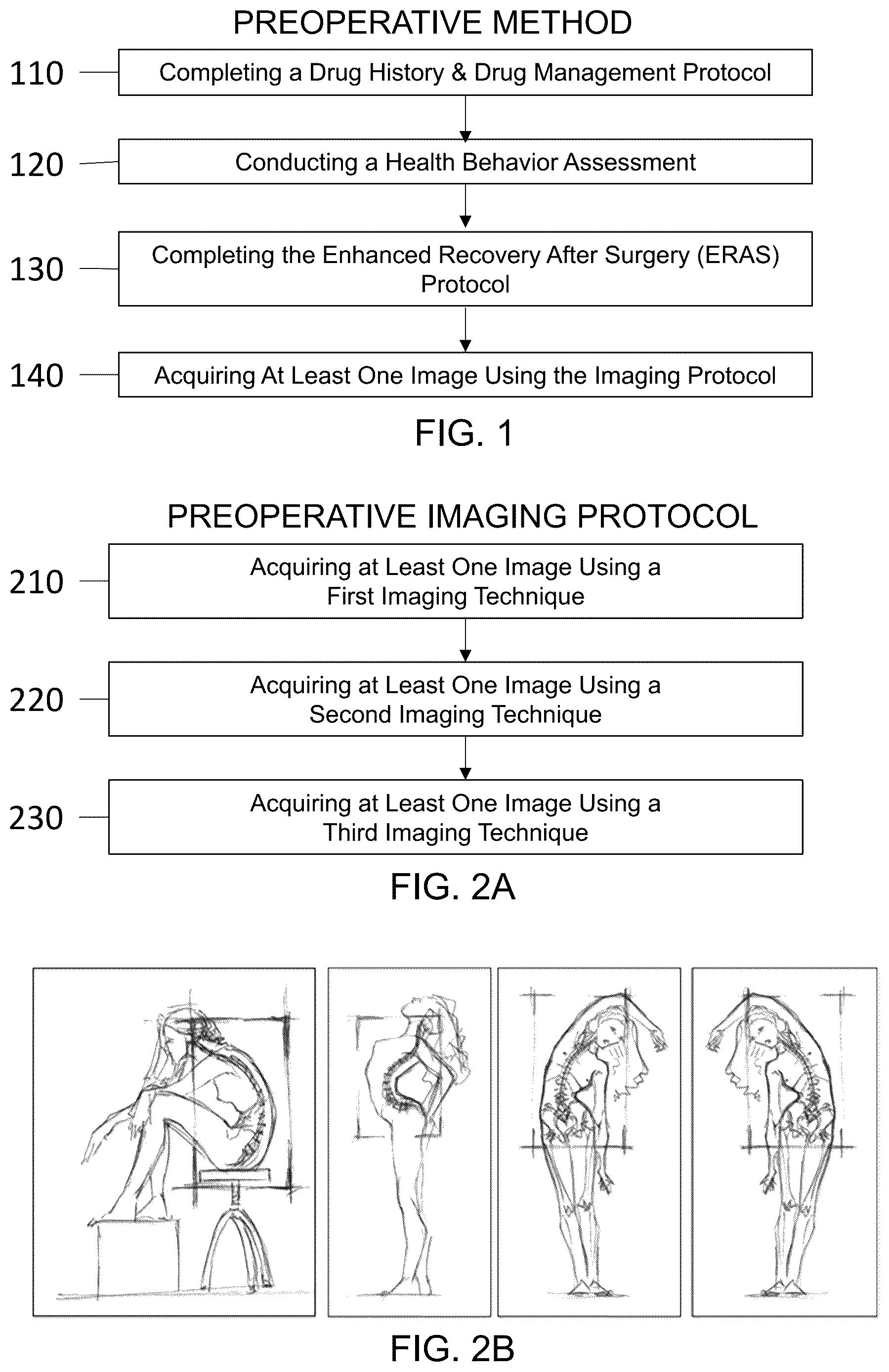 Patent US12616581 Figure 1 – Methods for restoring bilateral spinal alignment and/or range of motion