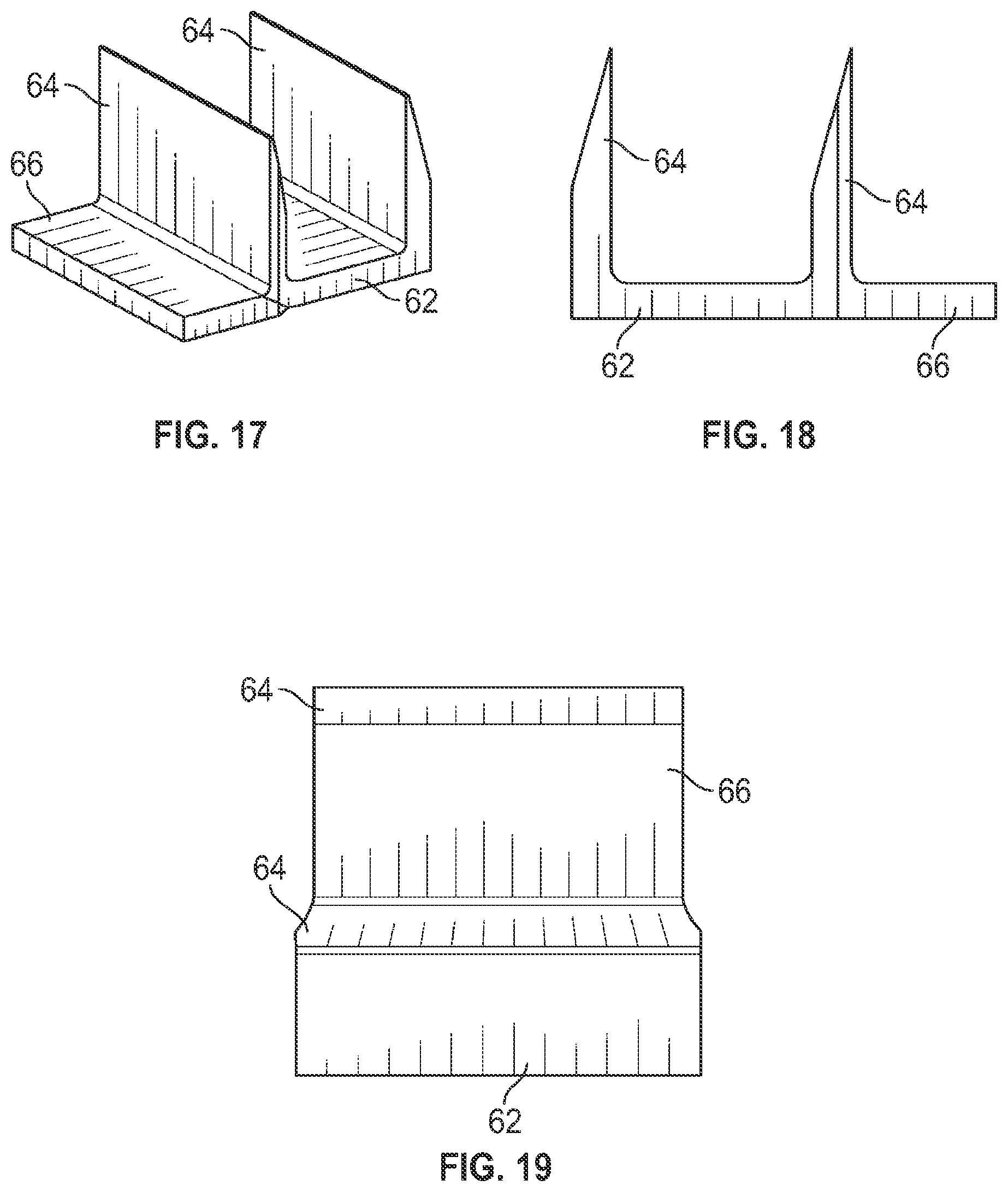 Patent US12616585 Figure 9 – Stand-alone interbody fusion