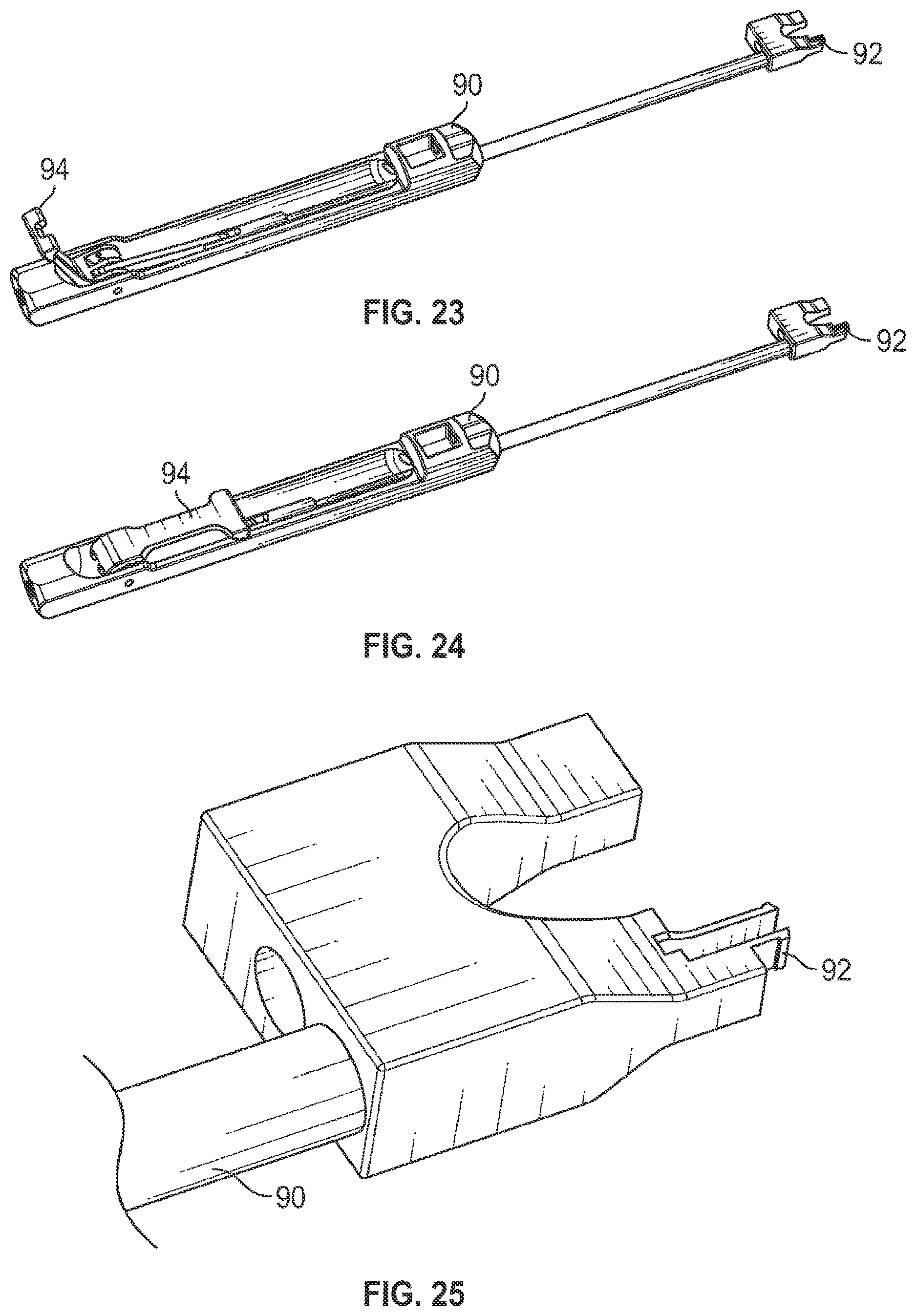 Patent US12616585 Figure 12 – Stand-alone interbody fusion