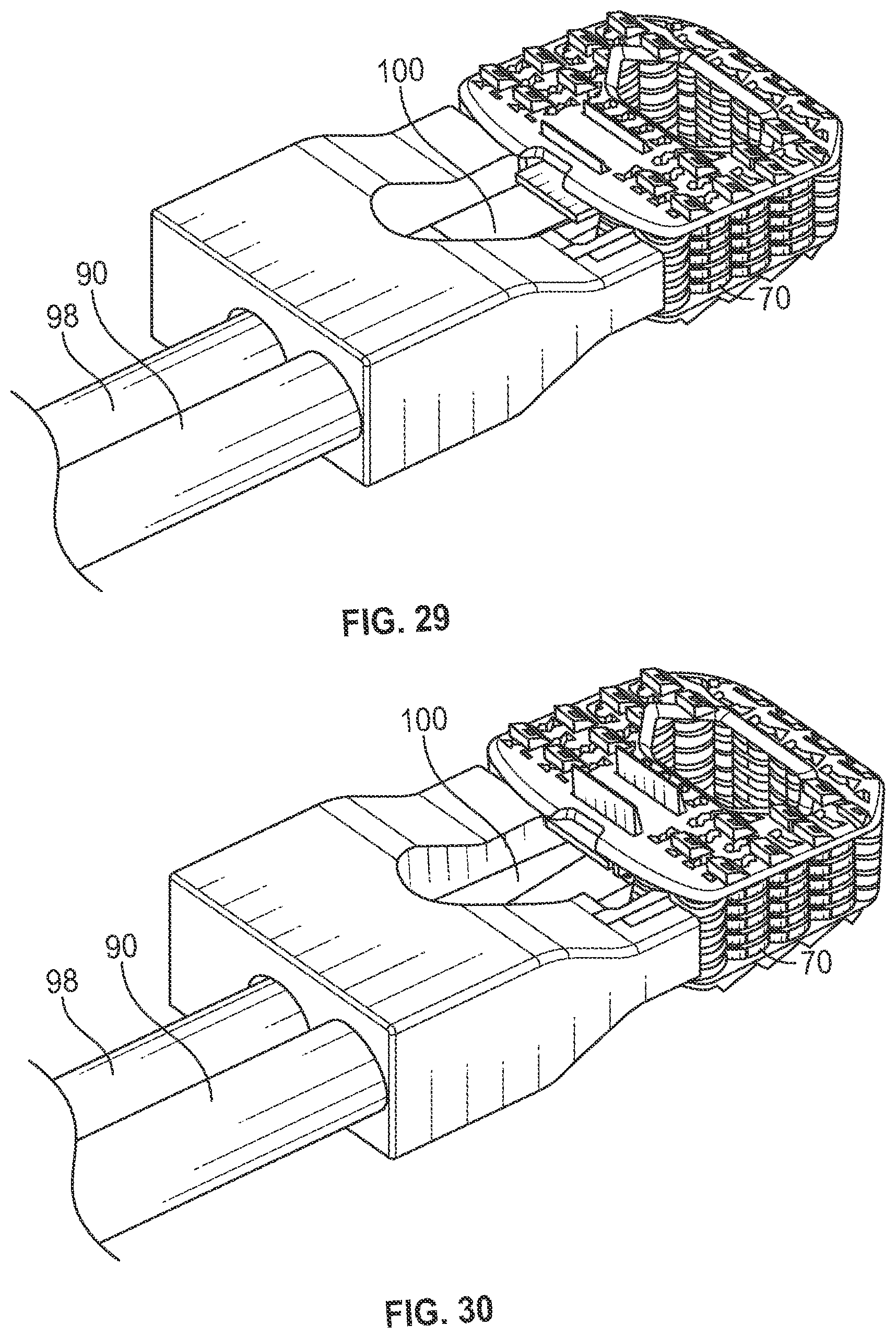 Patent US12616585 Figure 15 – Stand-alone interbody fusion