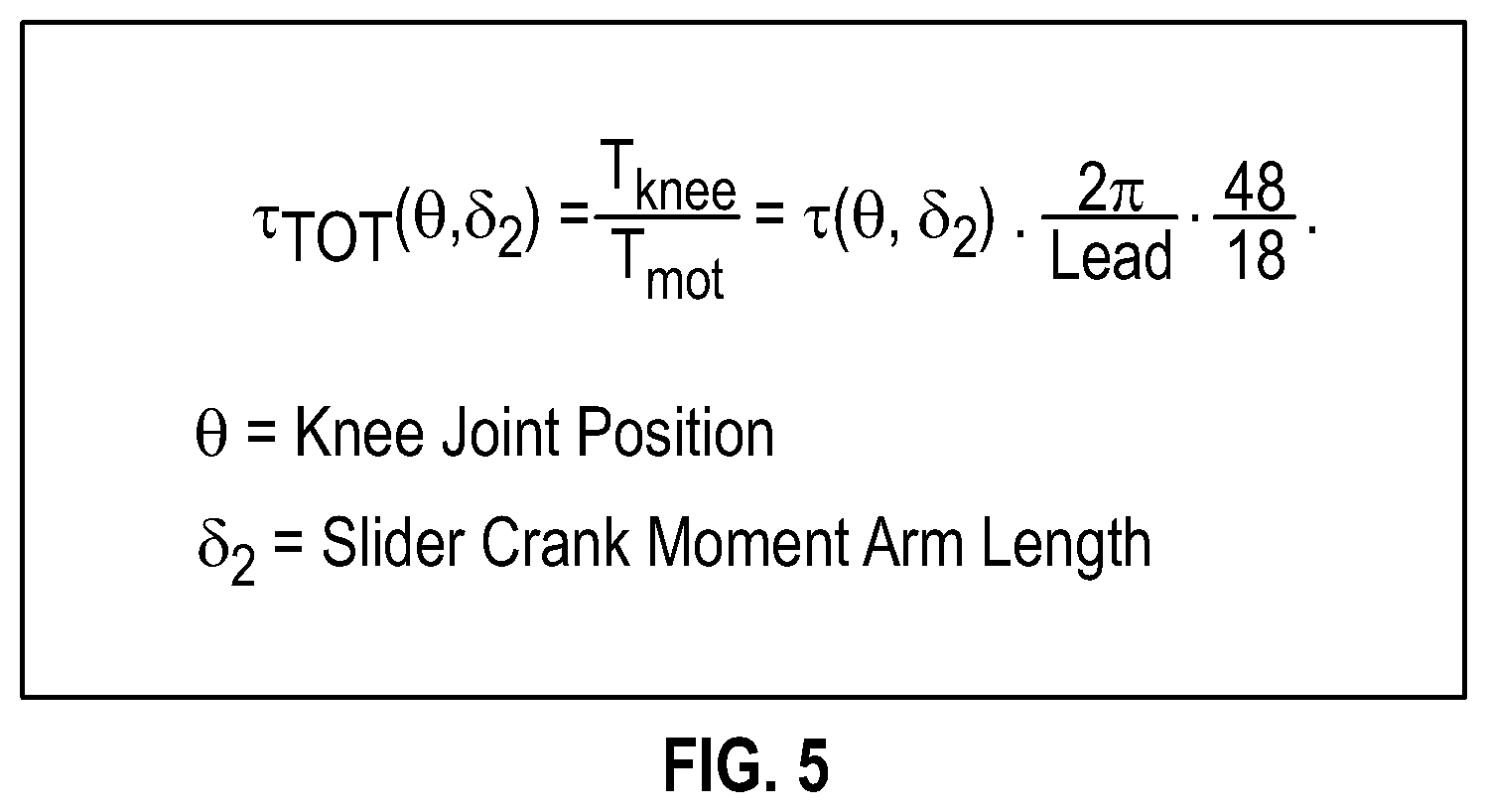 Patent US12616590 Figure 7 – Assistive device with hybrid control systems