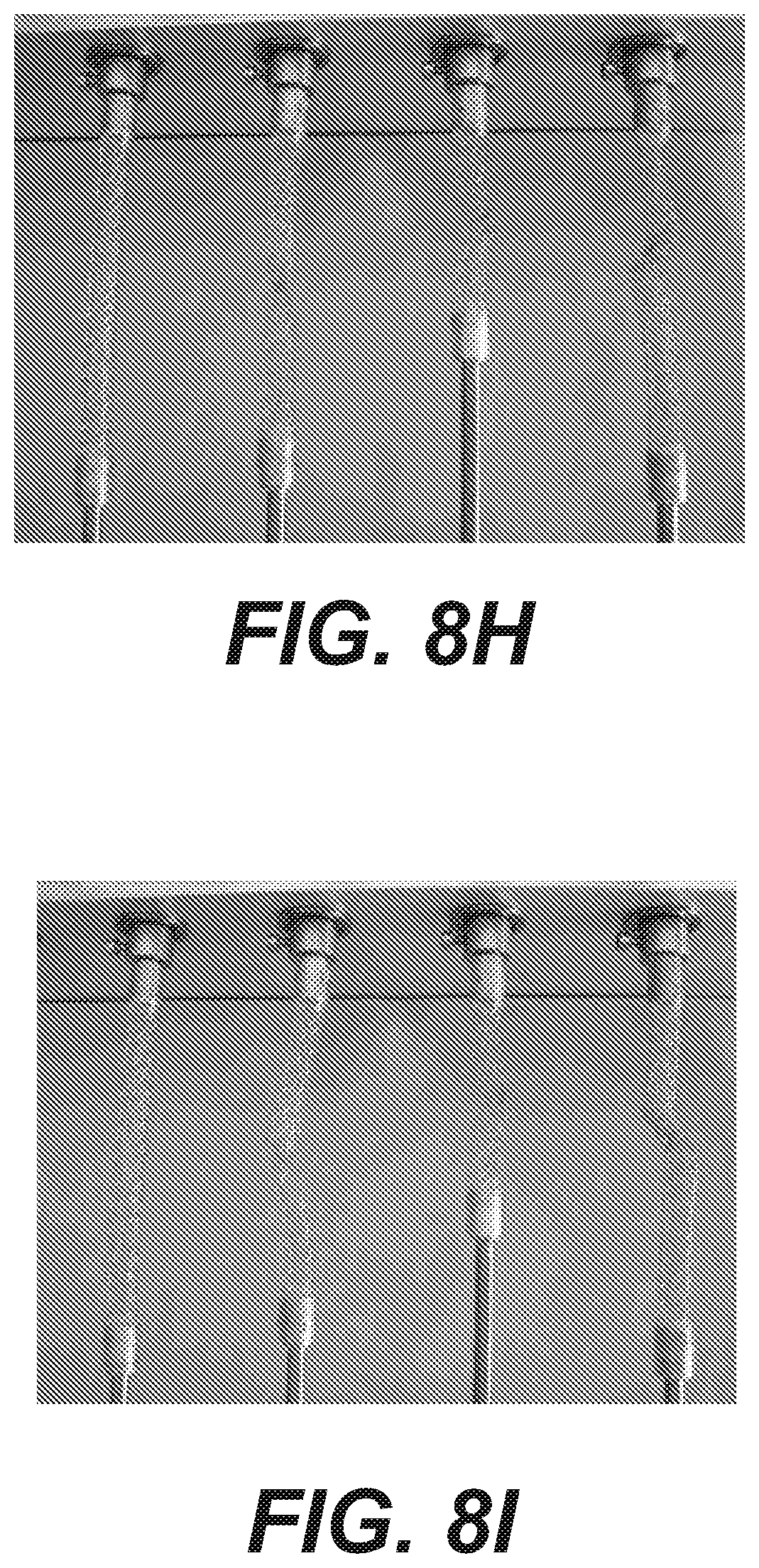 Patent US12616592 Figure 10 – Bidirectional stent and method of use thereof