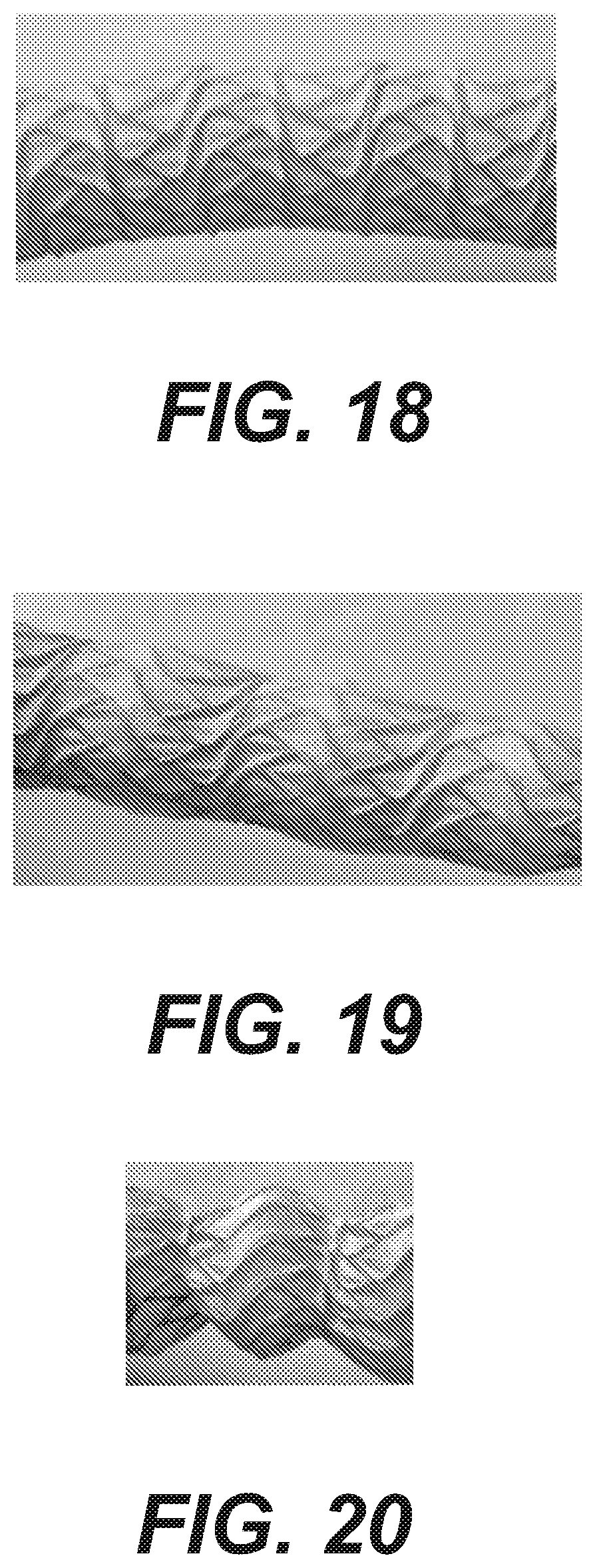 Patent US12616592 Figure 19 – Bidirectional stent and method of use thereof