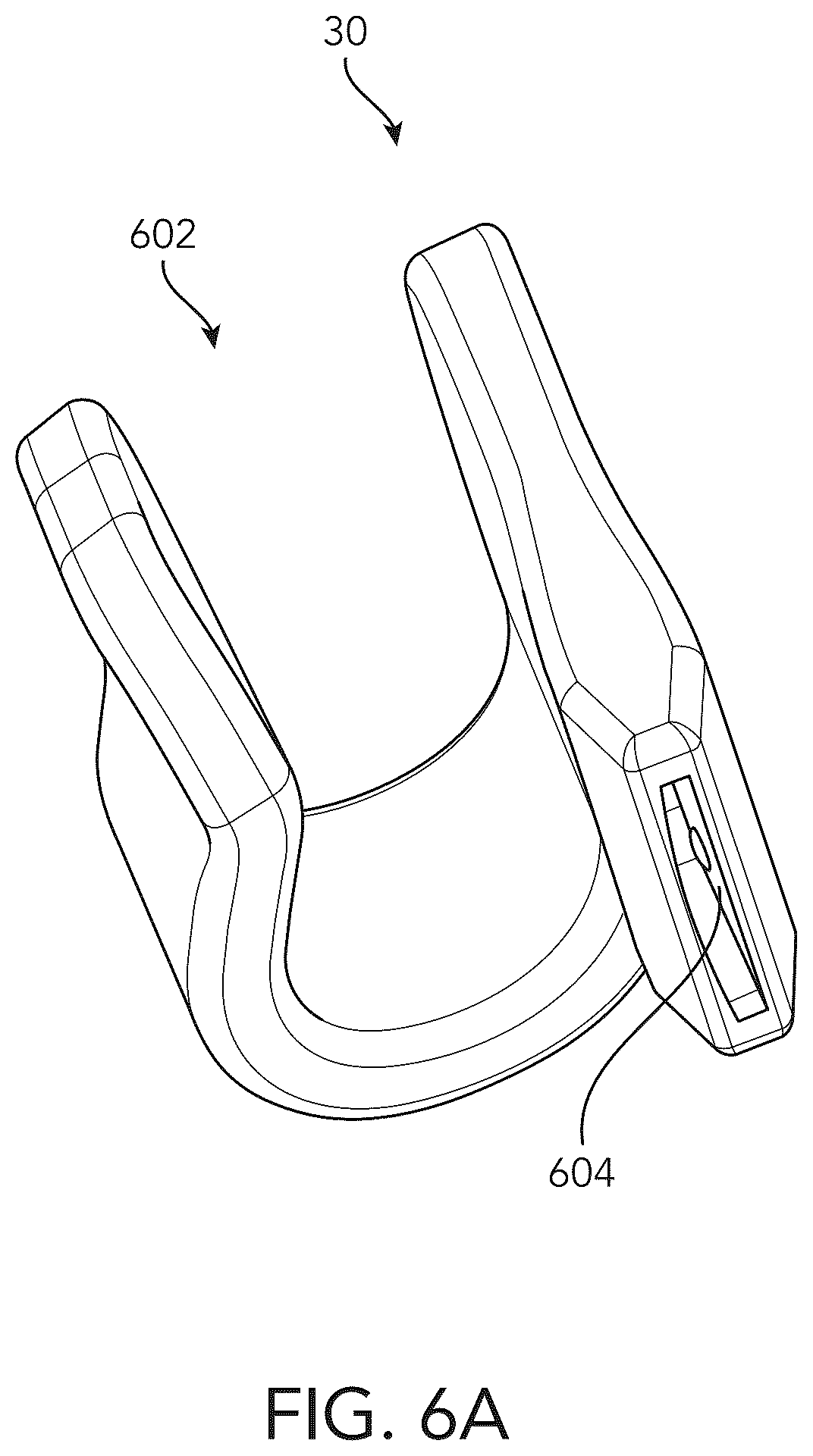 Patent US12616597 Figure 15 – Nasal dilating device