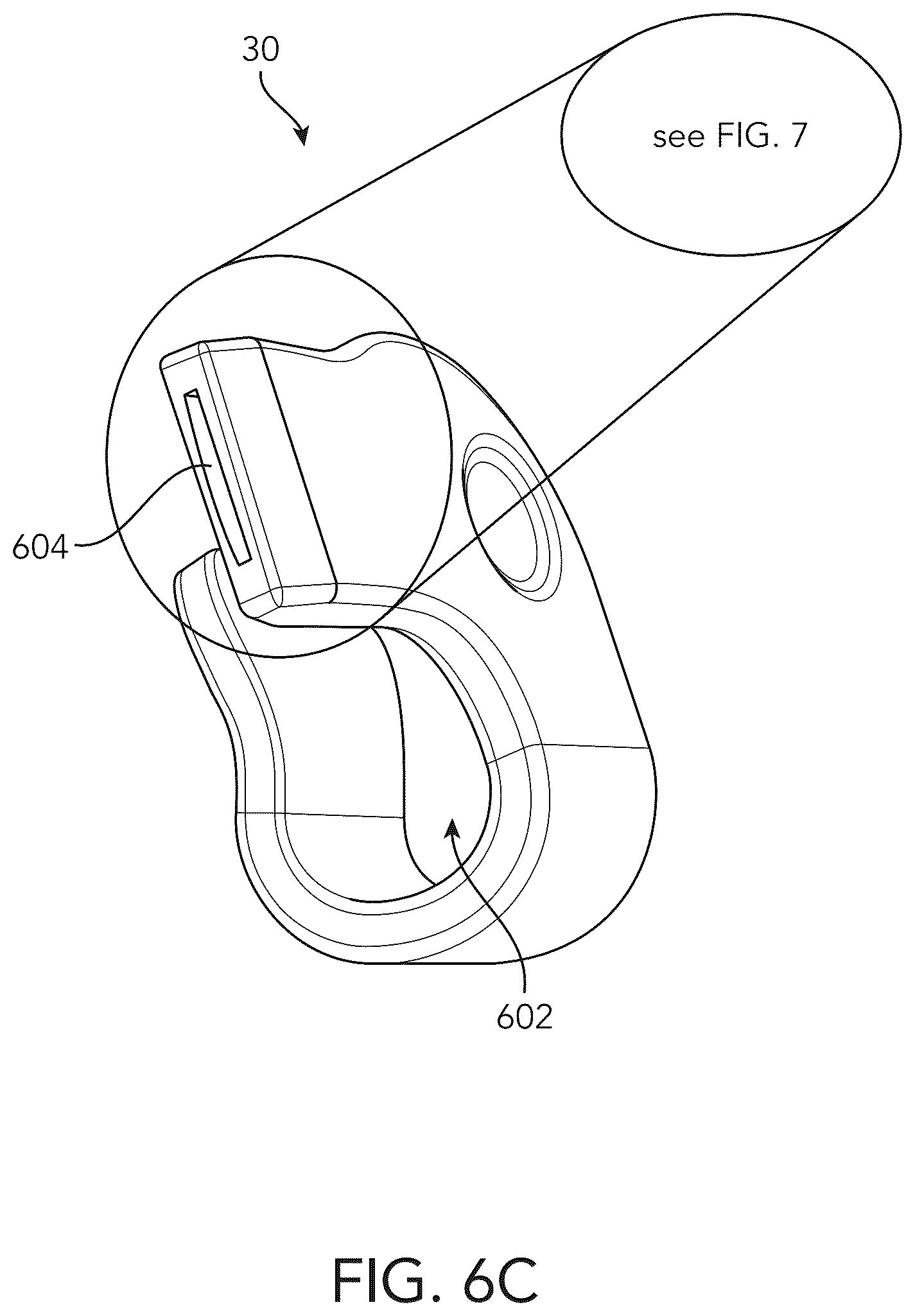 Patent US12616597 Figure 17 – Nasal dilating device