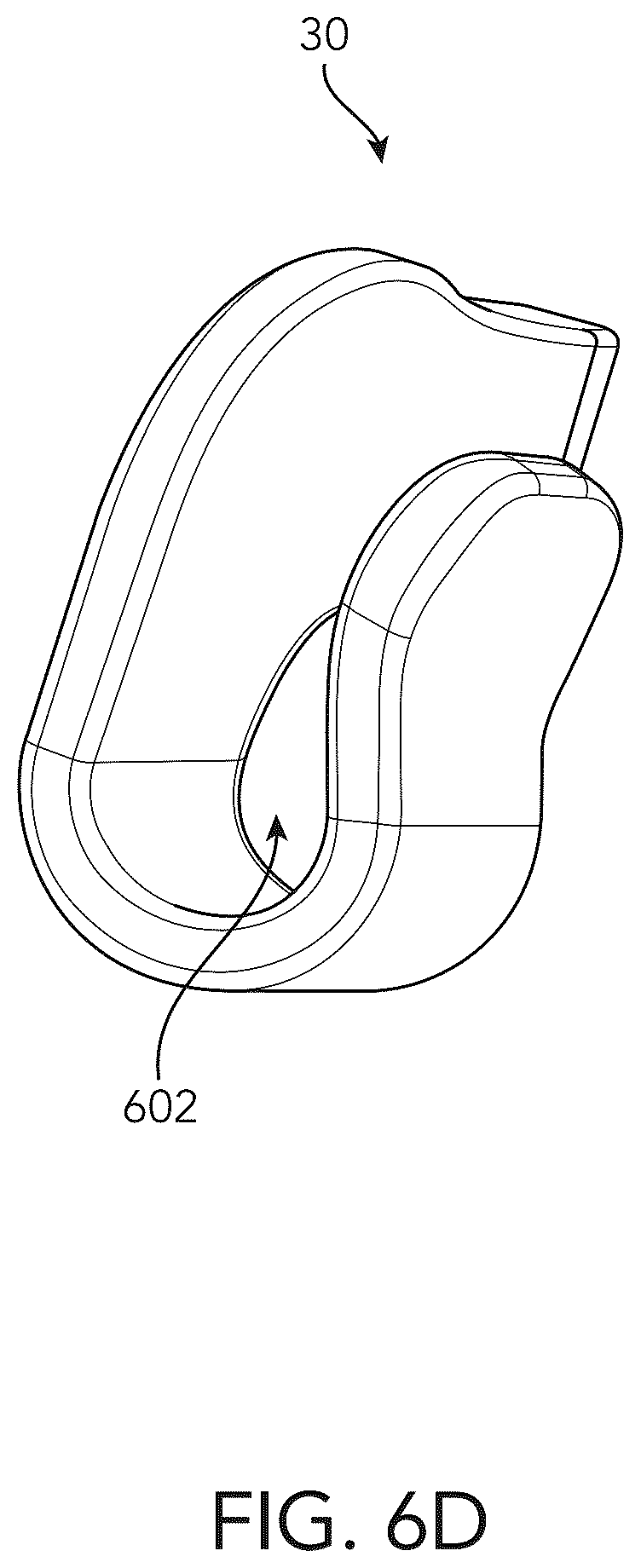Patent US12616597 Figure 18 – Nasal dilating device