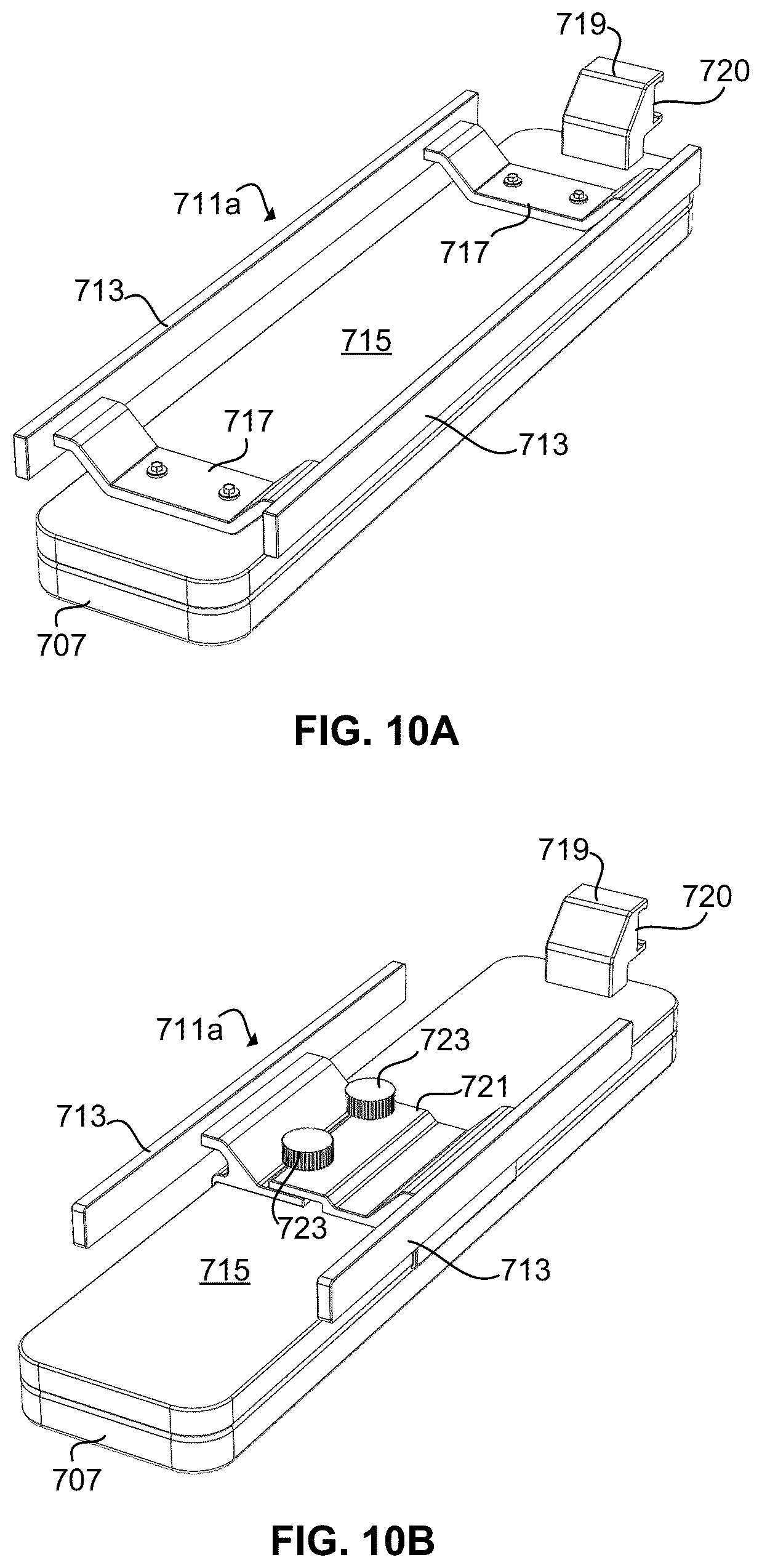 Patent US12616599 Figure 11 – Systems and methods for maintaining patient position