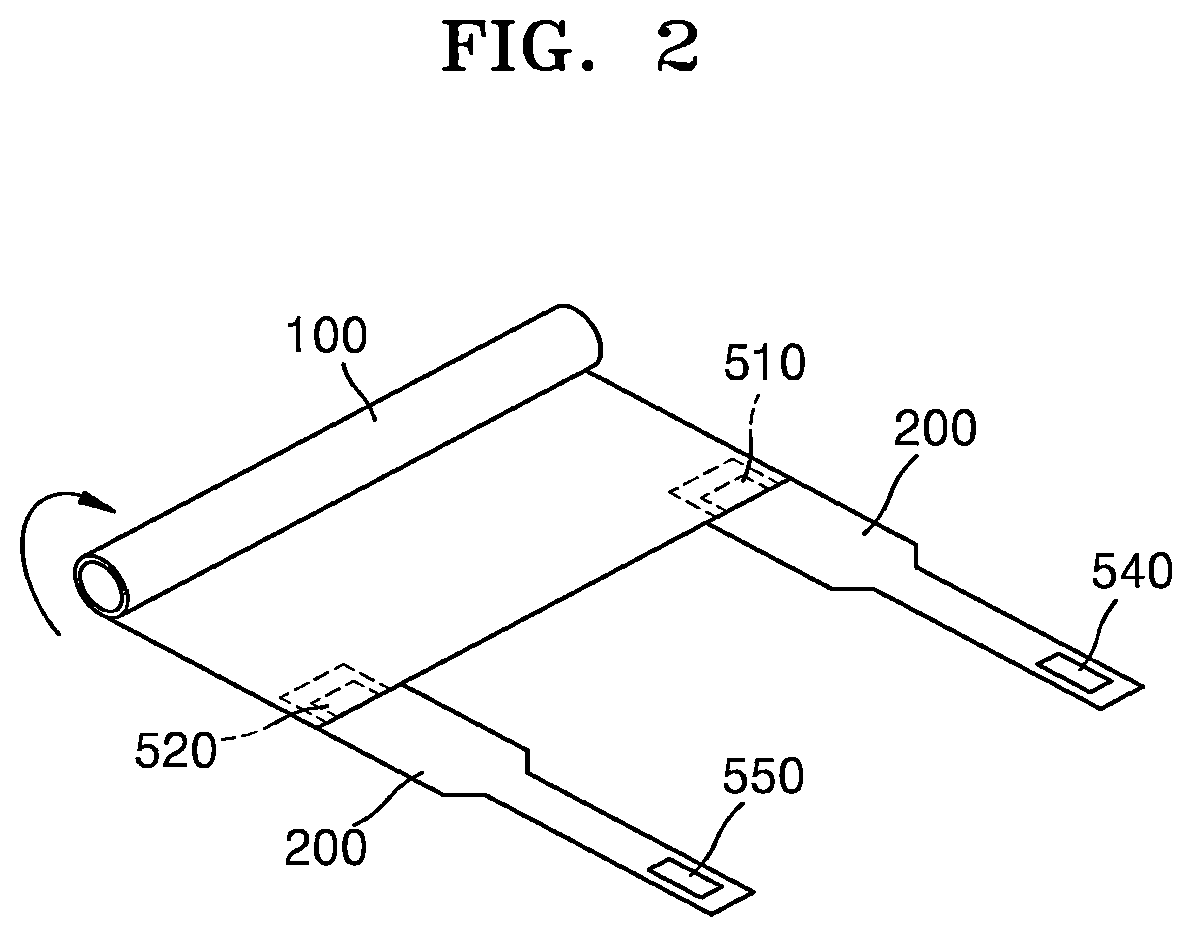 Patent US12616600 Figure 2 – Upper limb stabilizing apparatus
