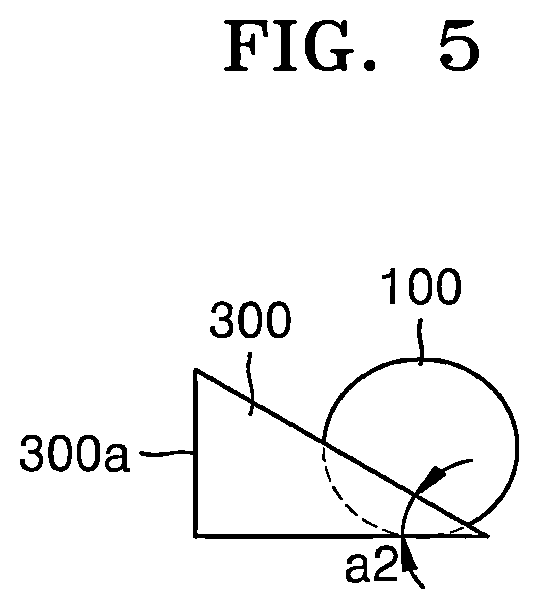 Patent US12616600 Figure 5 – Upper limb stabilizing apparatus