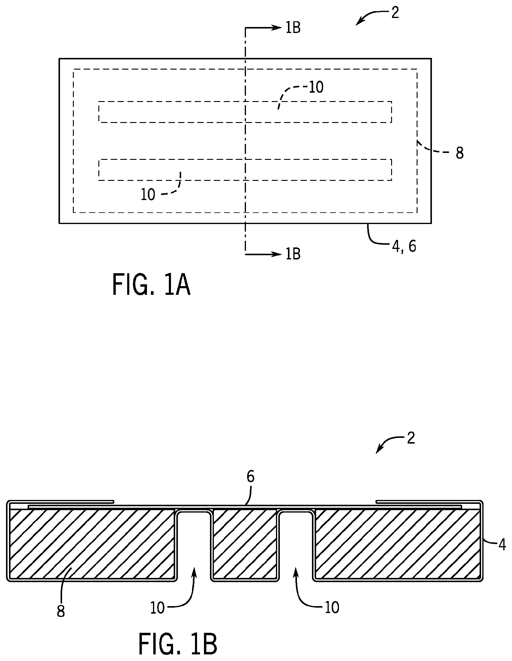 Patent US12616613 Figure 1 – Apparatus for forming and applying a pleated core wrap