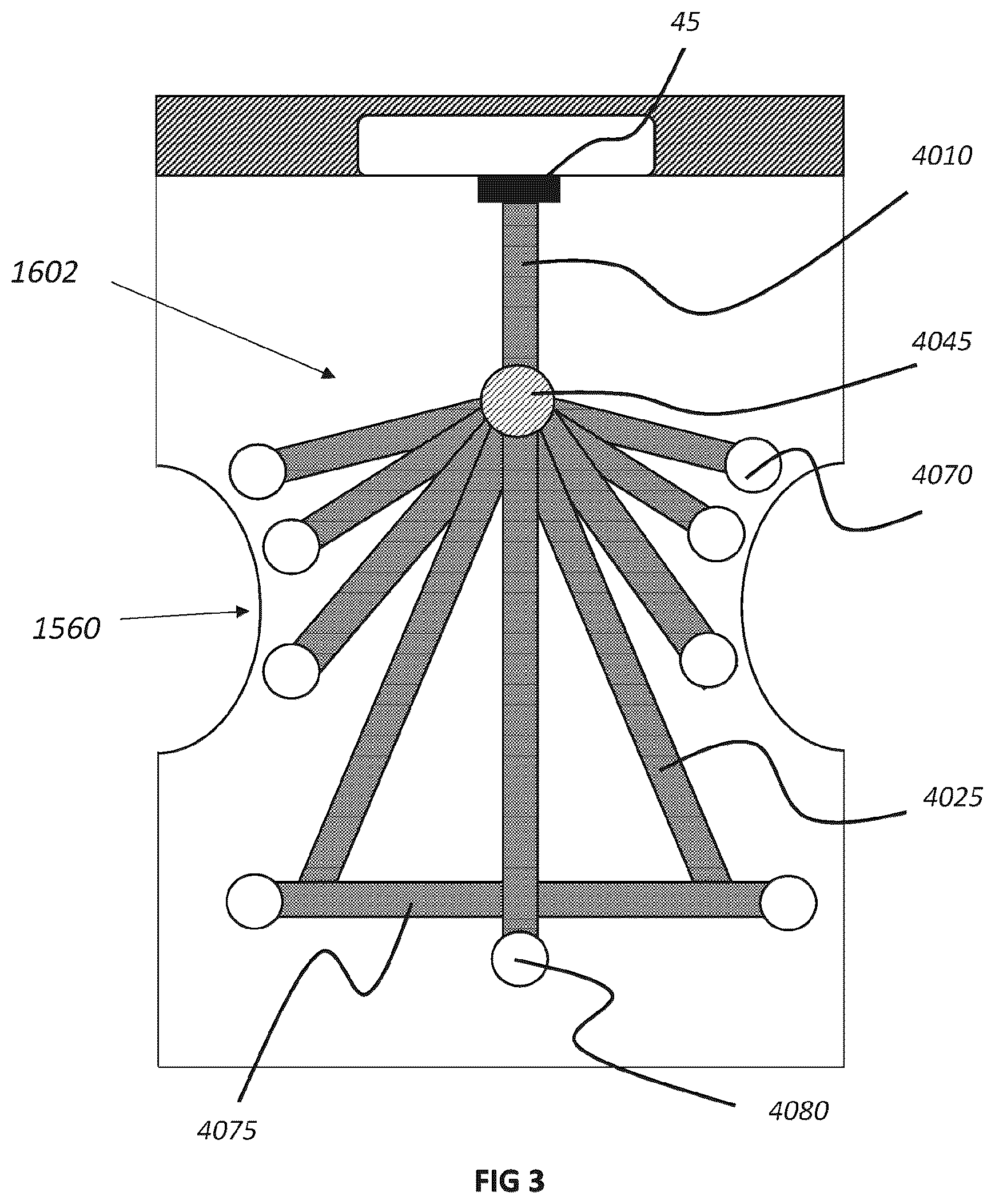 Patent US12616615 Figure 3 – Sensing device for a nappy