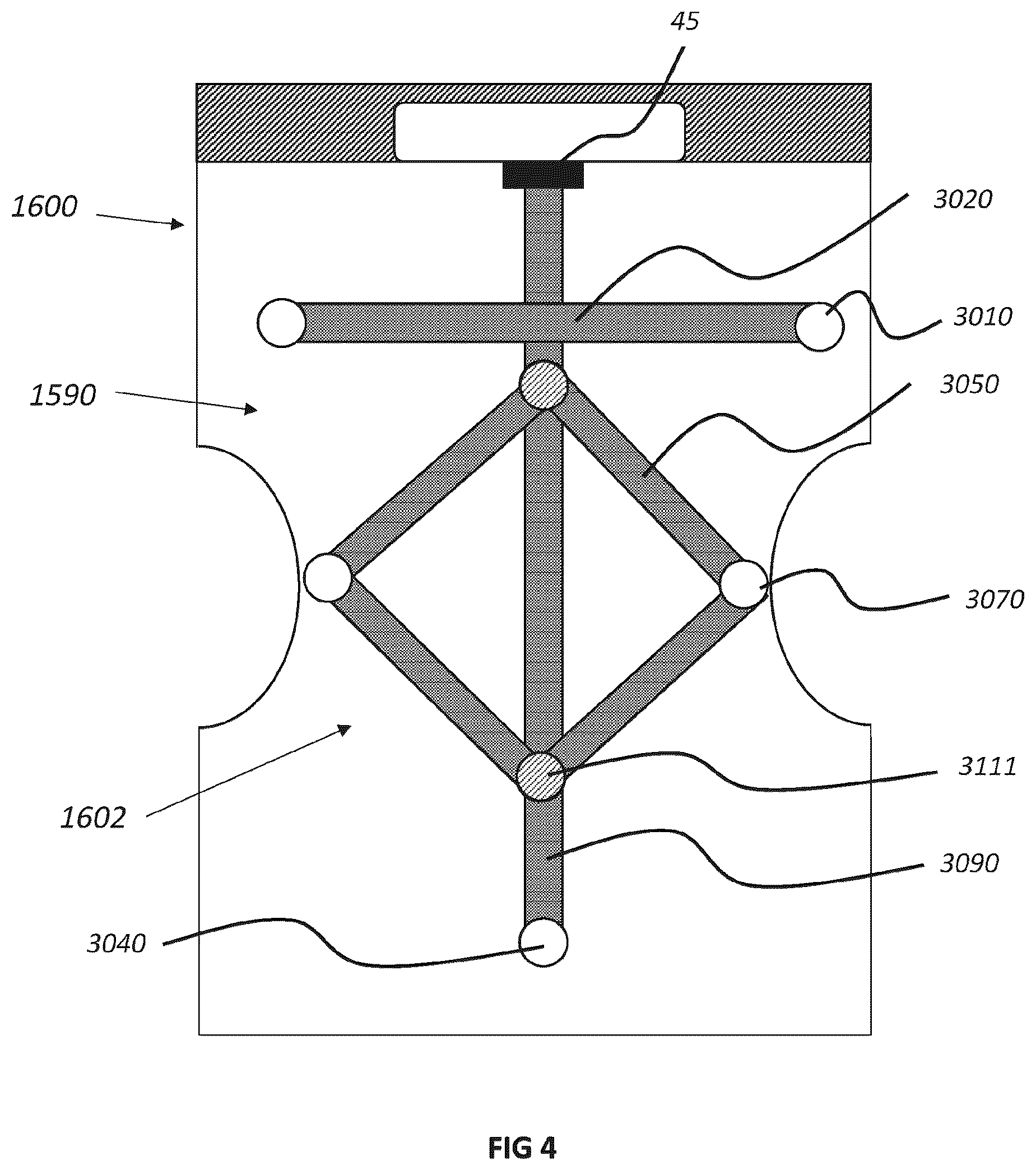 Patent US12616615 Figure 4 – Sensing device for a nappy