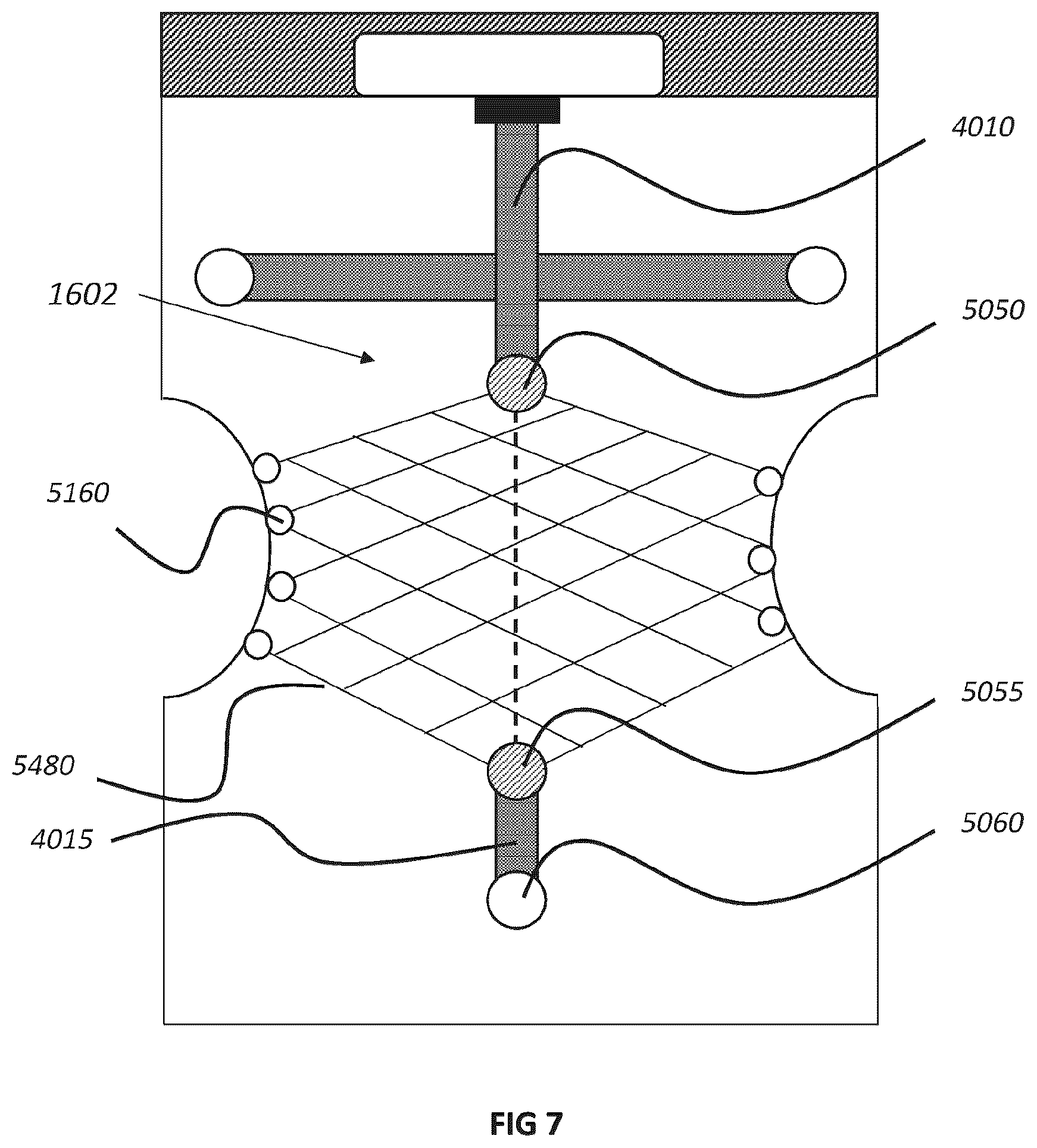 Patent US12616615 Figure 7 – Sensing device for a nappy