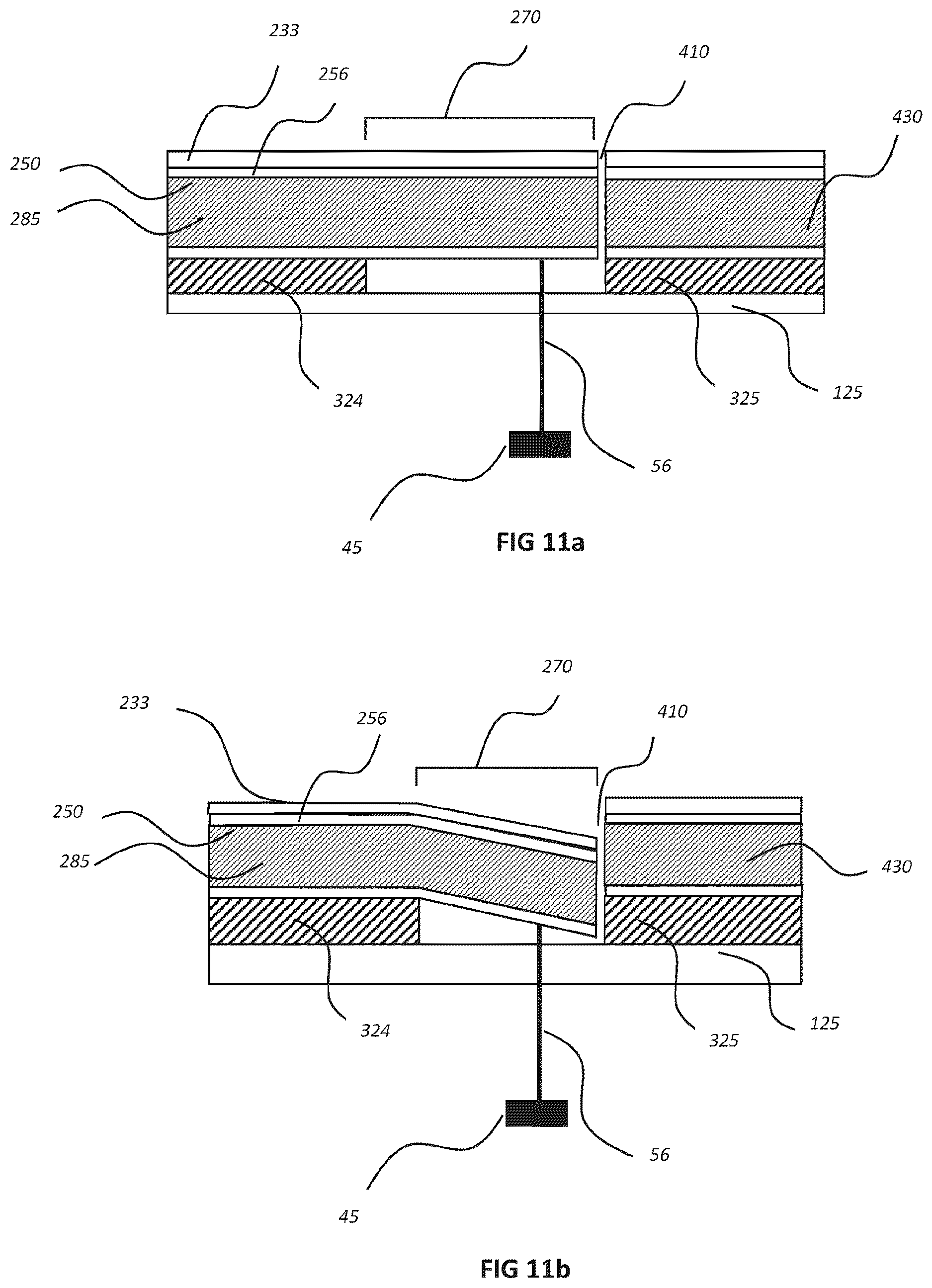 Patent US12616615 Figure 12 – Sensing device for a nappy