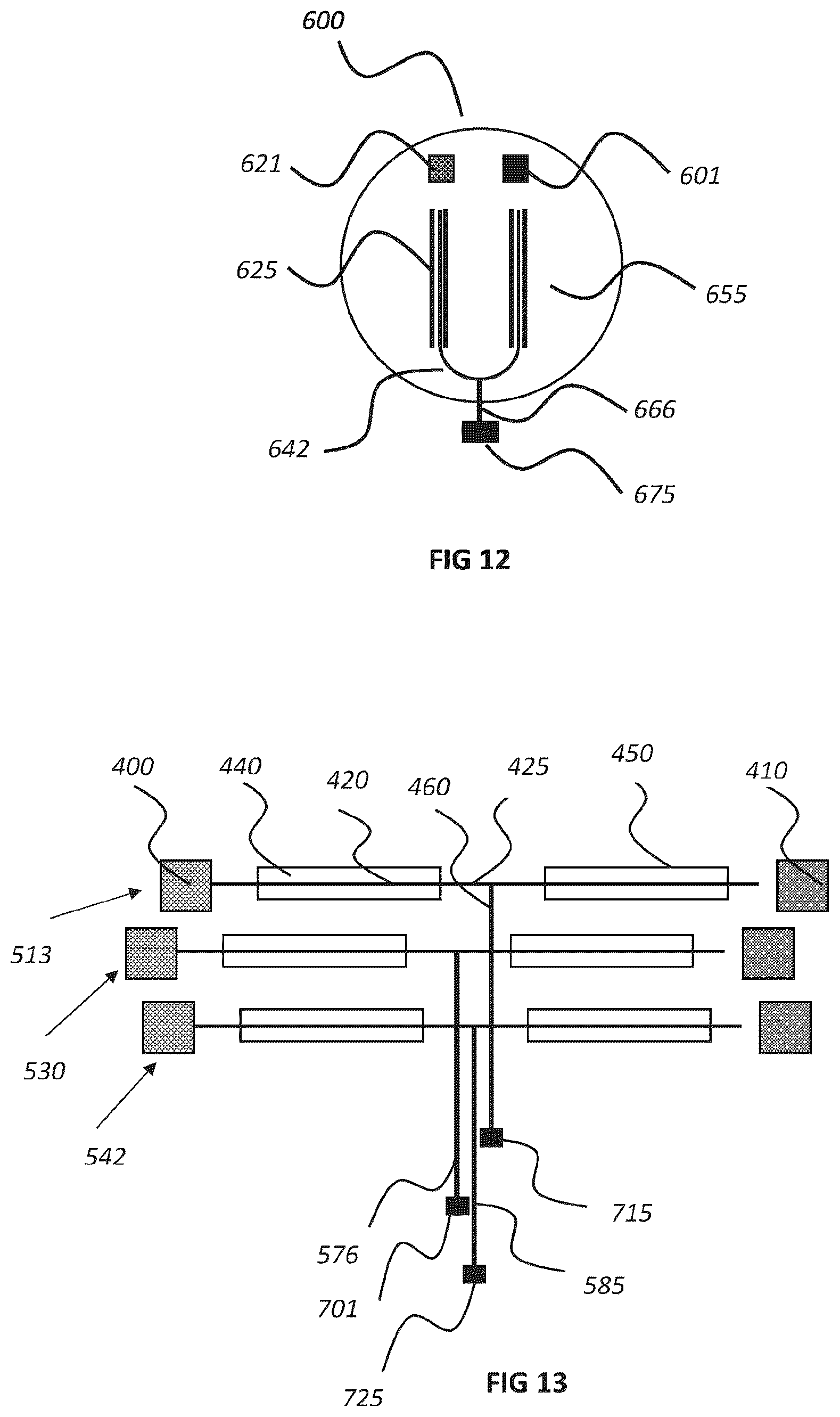 Patent US12616615 Figure 13 – Sensing device for a nappy