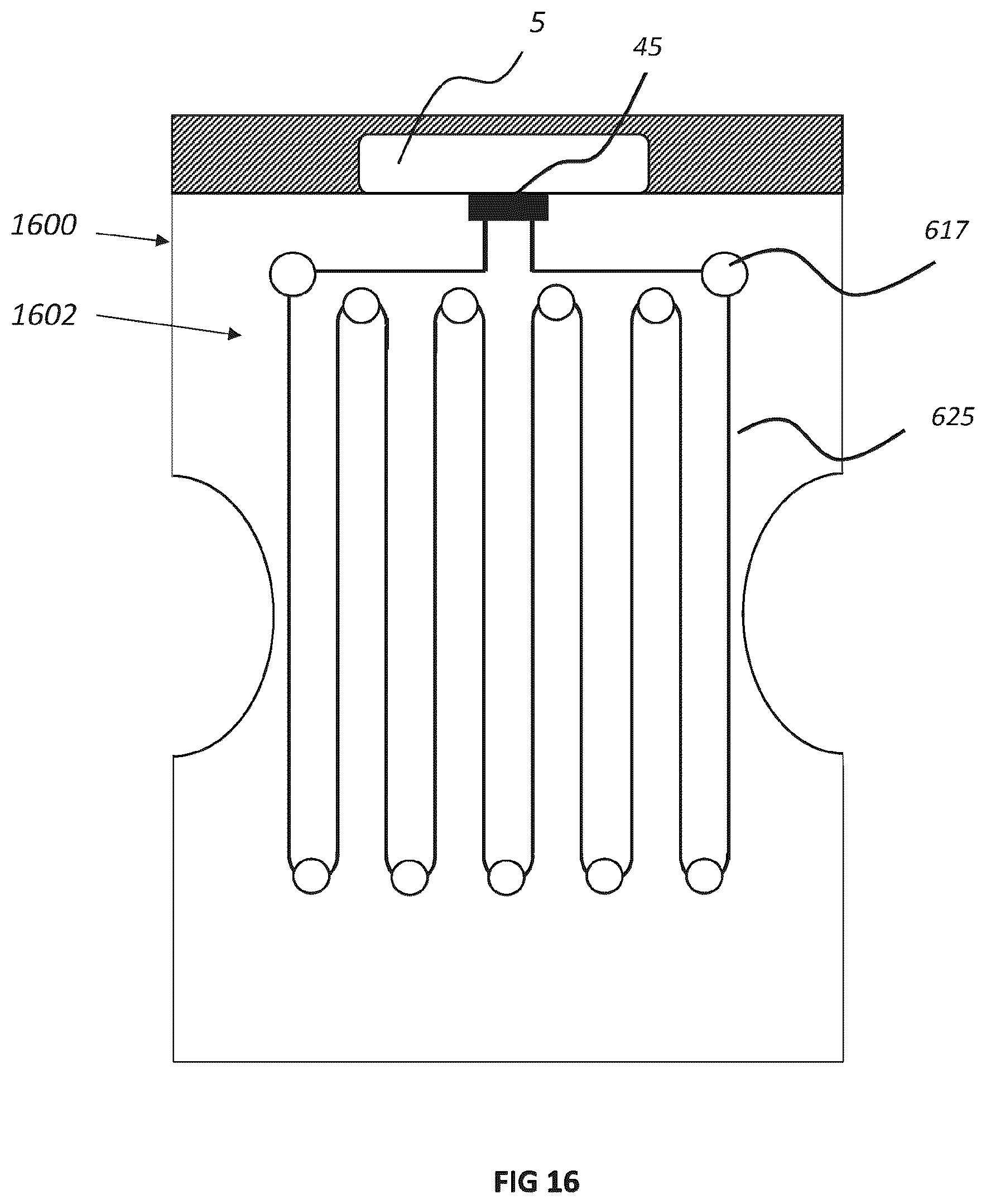 Patent US12616615 Figure 16 – Sensing device for a nappy