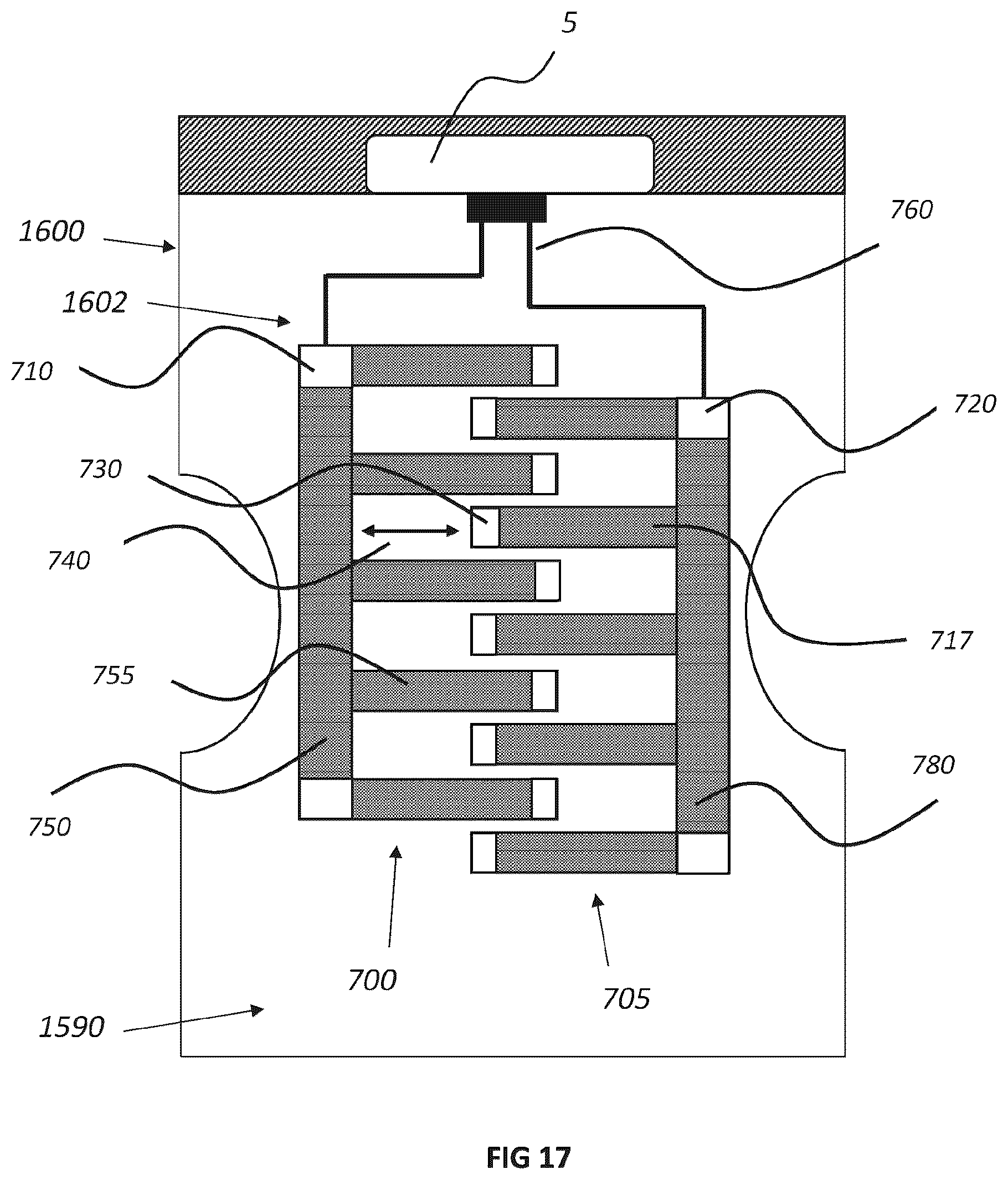 Patent US12616615 Figure 17 – Sensing device for a nappy