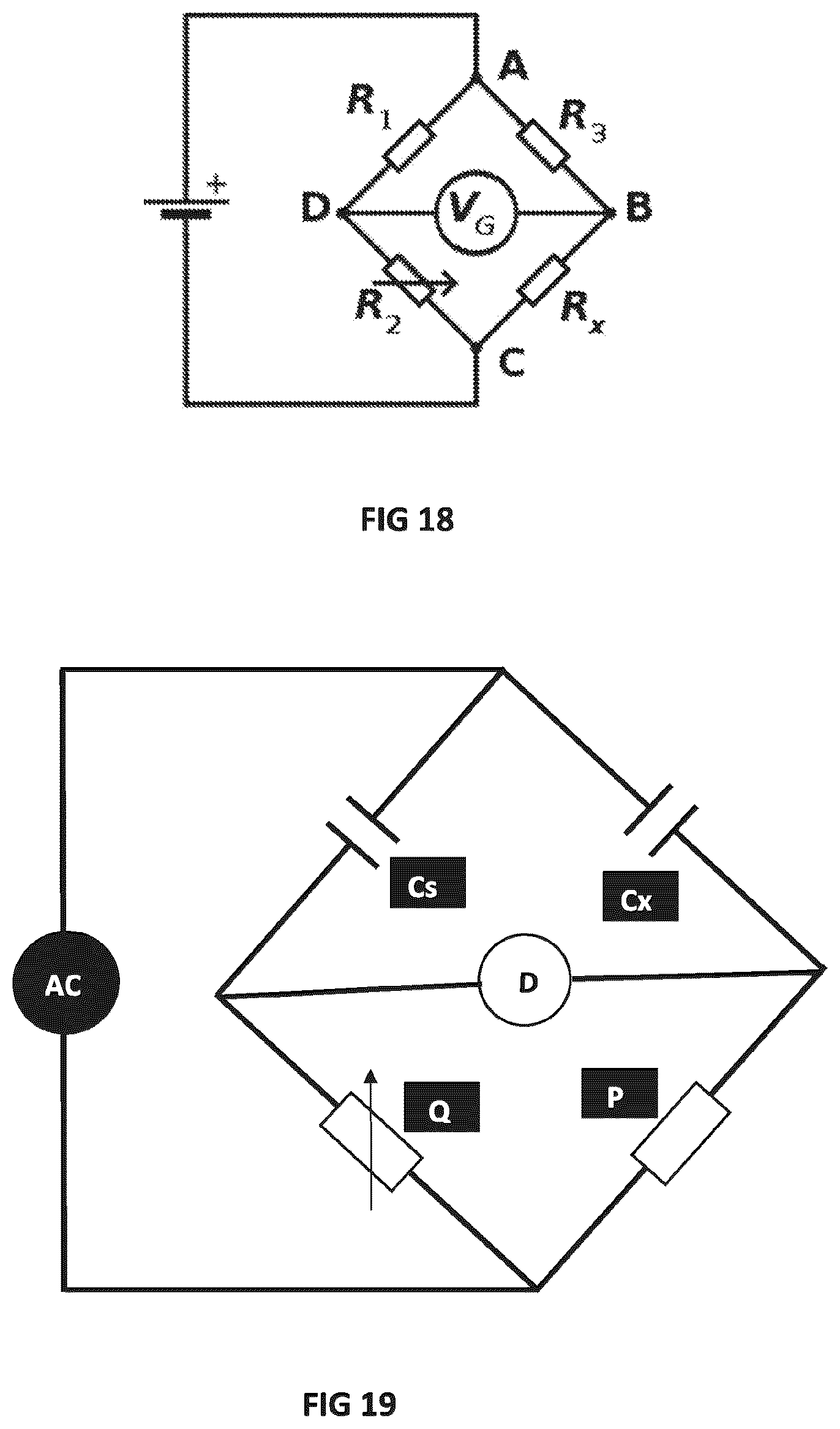 Patent US12616615 Figure 18 – Sensing device for a nappy