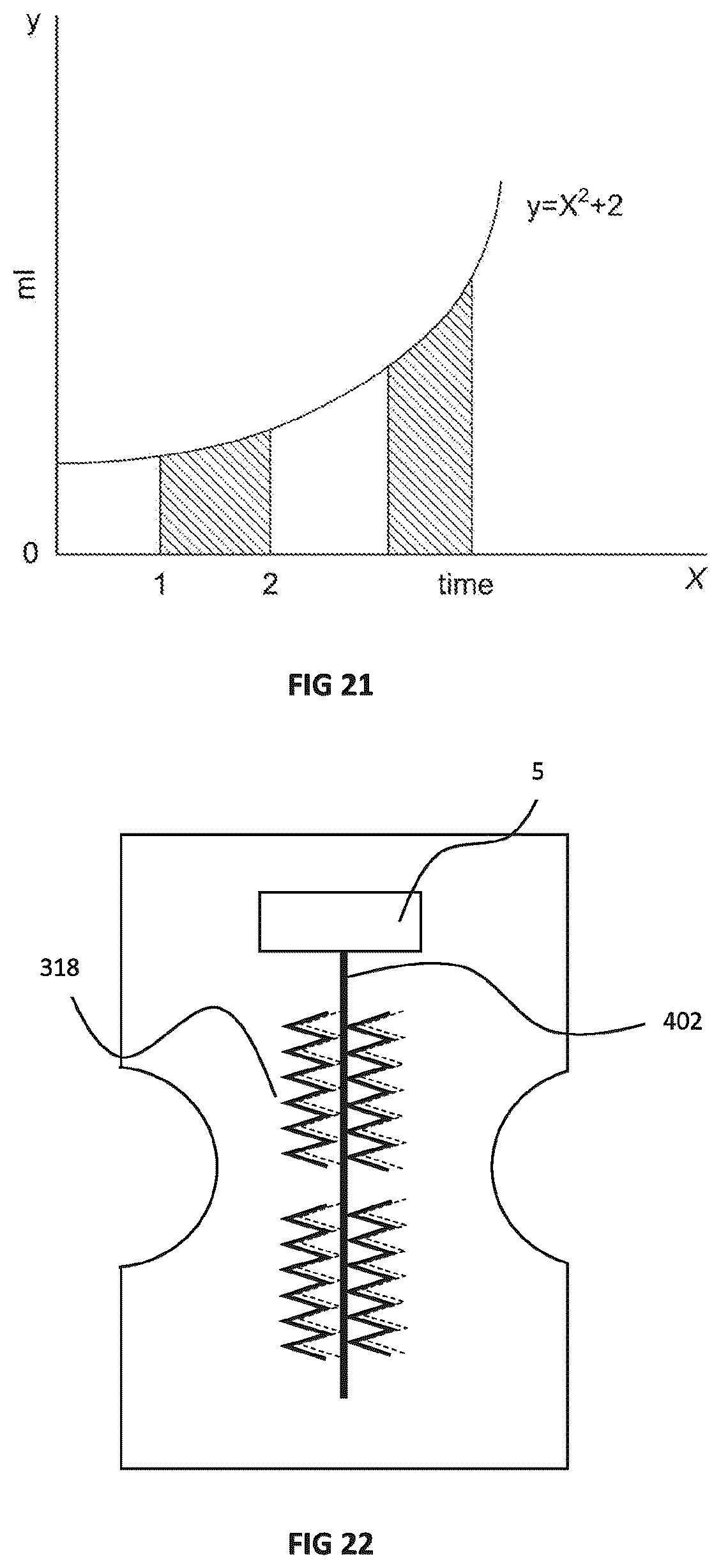 Patent US12616615 Figure 20 – Sensing device for a nappy